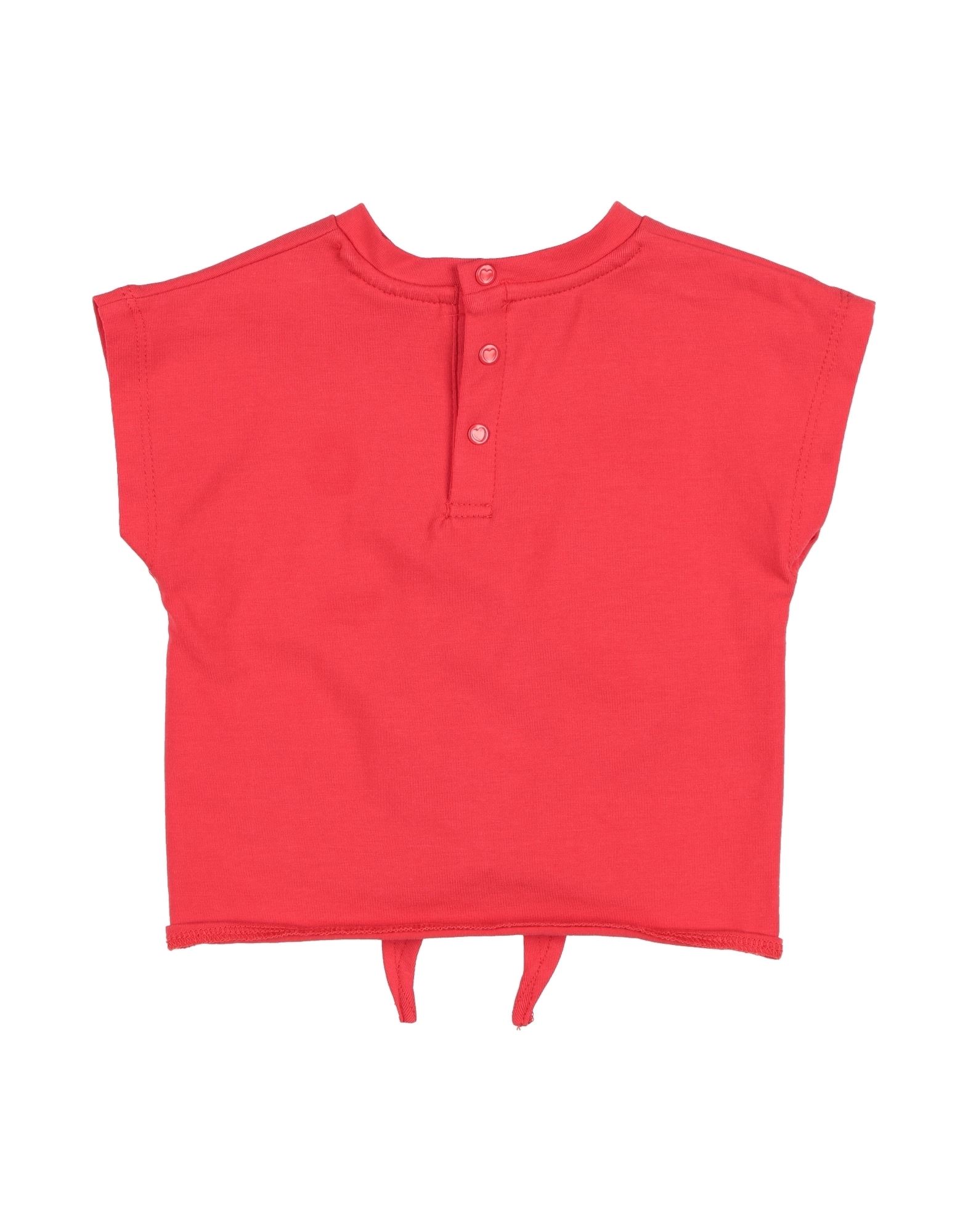  Birba - Tops - T-shirts - On Yoox.com 