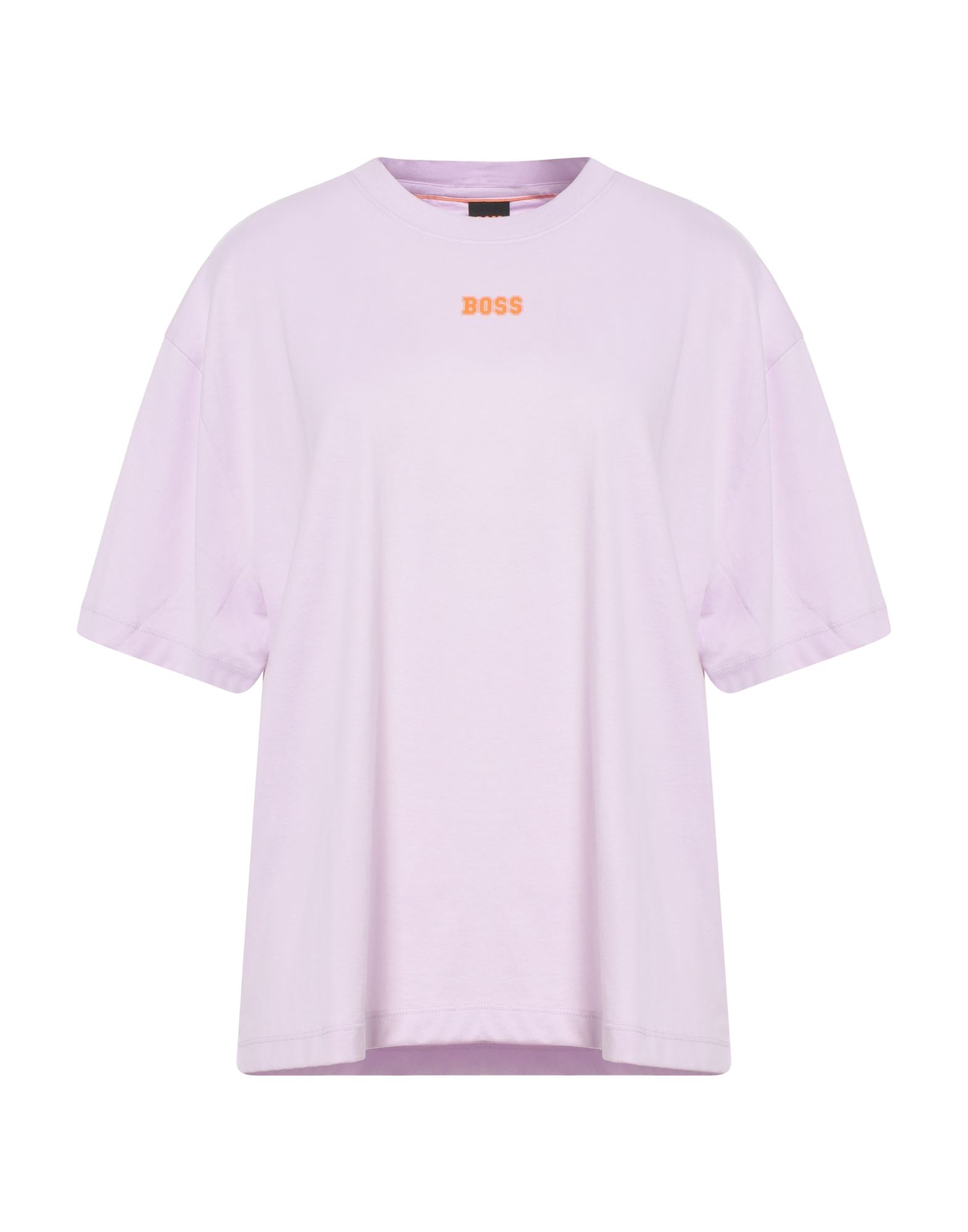  Boss - Camisetas Y Tops - Camisetas - On Yoox.com 
