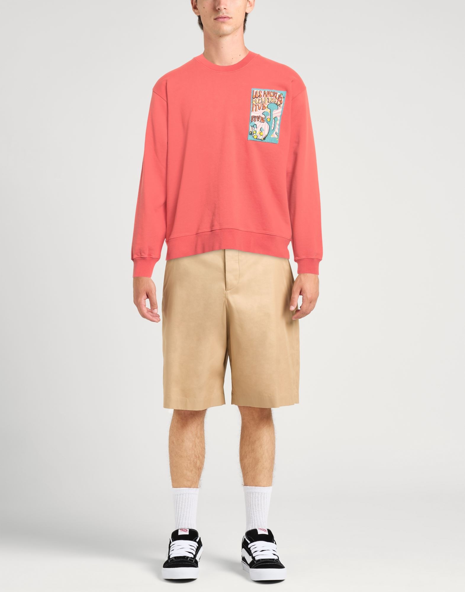  Department 5 - Camisetas Y Tops - Sudaderas - On Yoox.com 