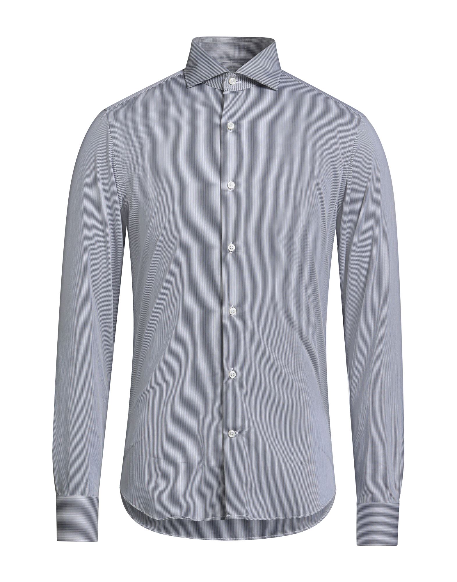  Savile Row - Tops - Hemden - On Yoox.com 