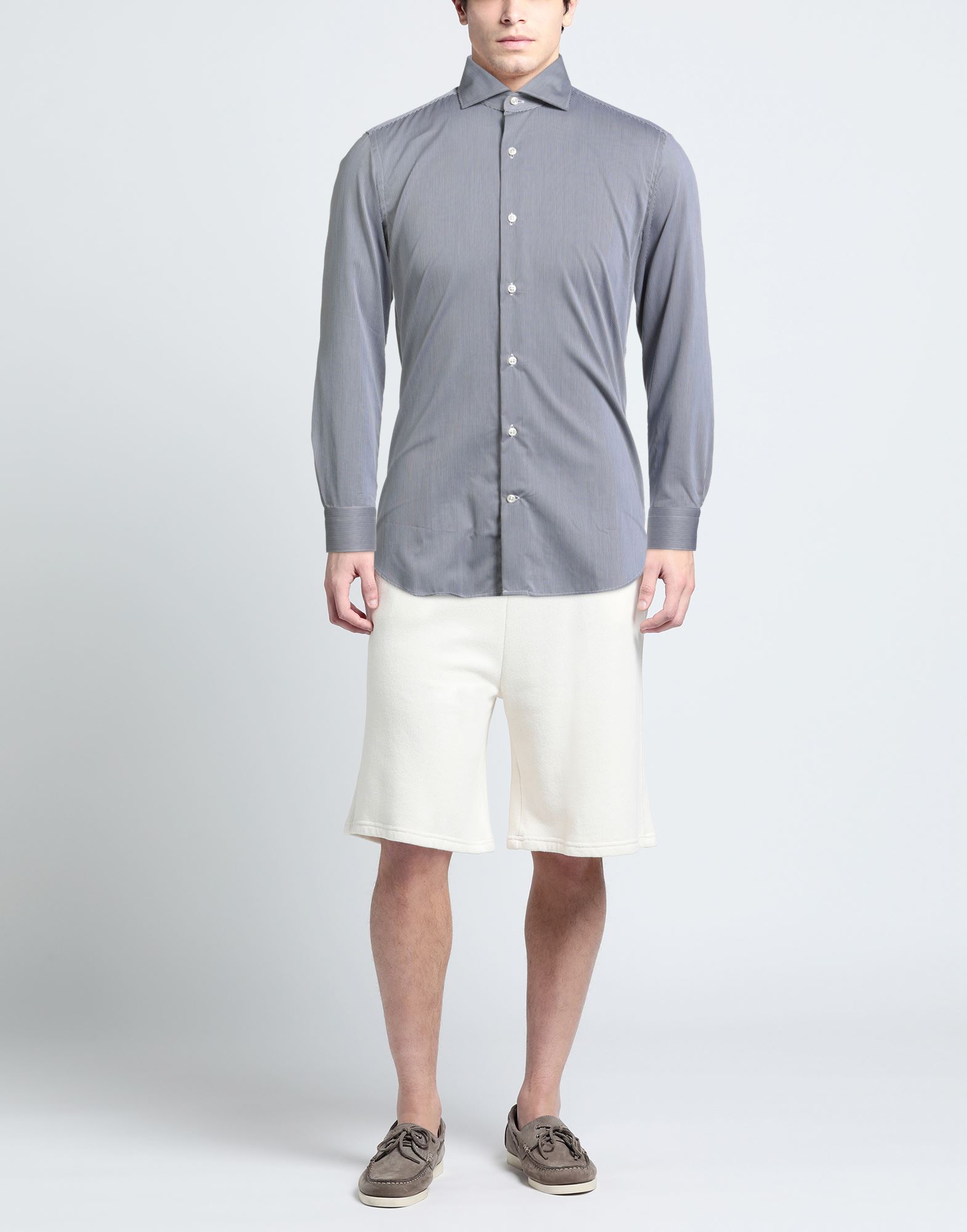  Savile Row - Tops - Hemden - On Yoox.com 