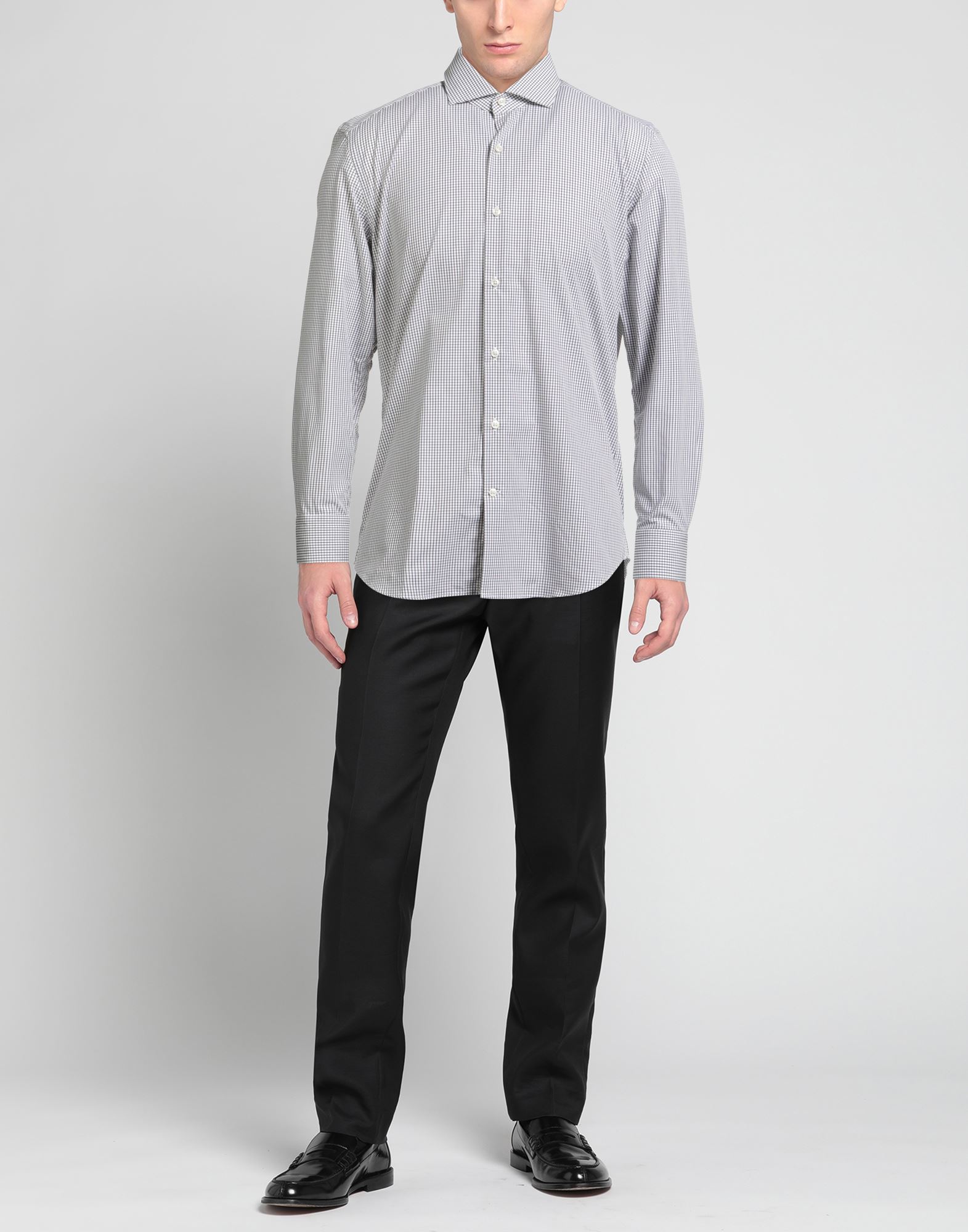  Savile Row - Tops - Hemden - On Yoox.com 