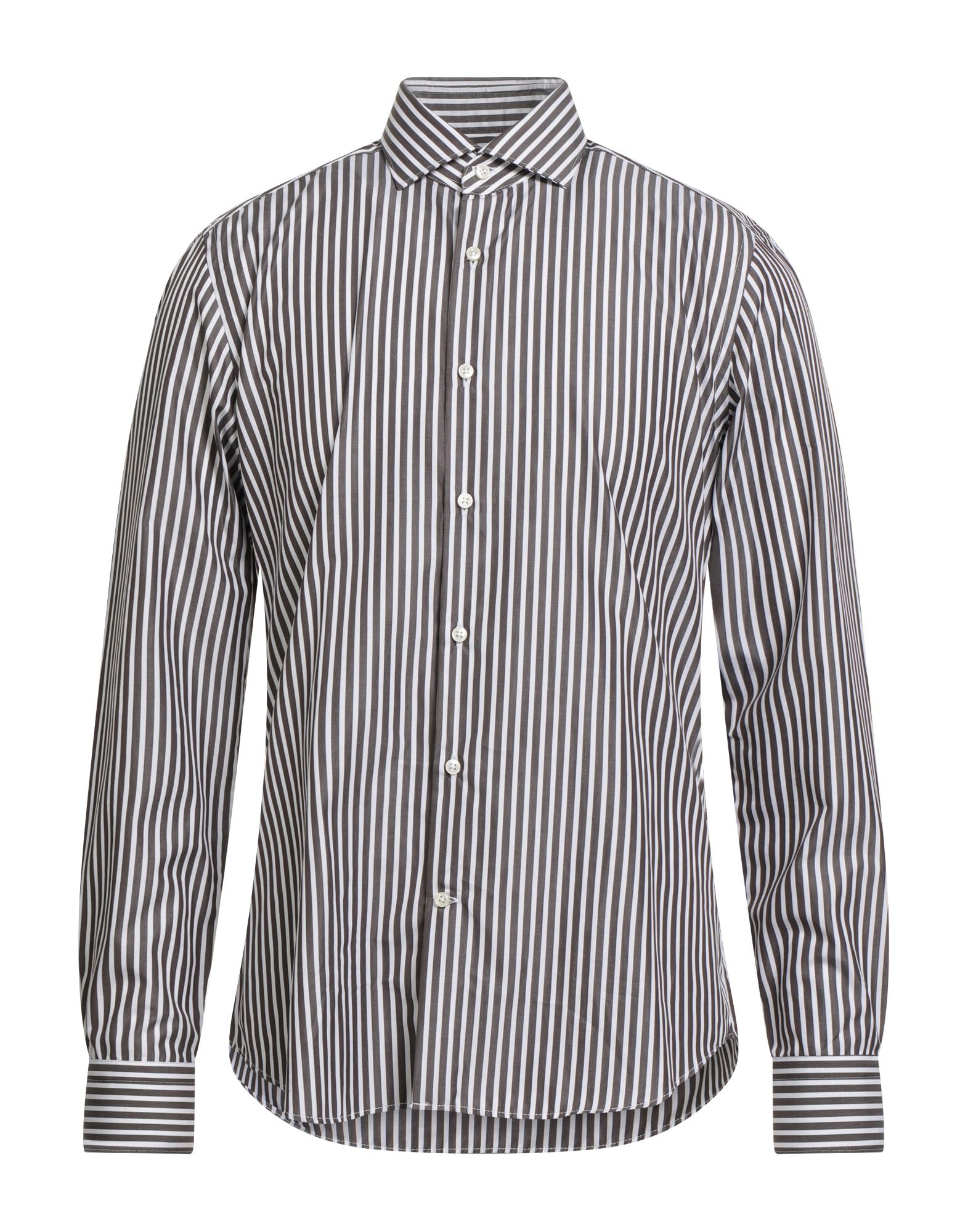  Savile Row - Tops - Hemden - On Yoox.com 