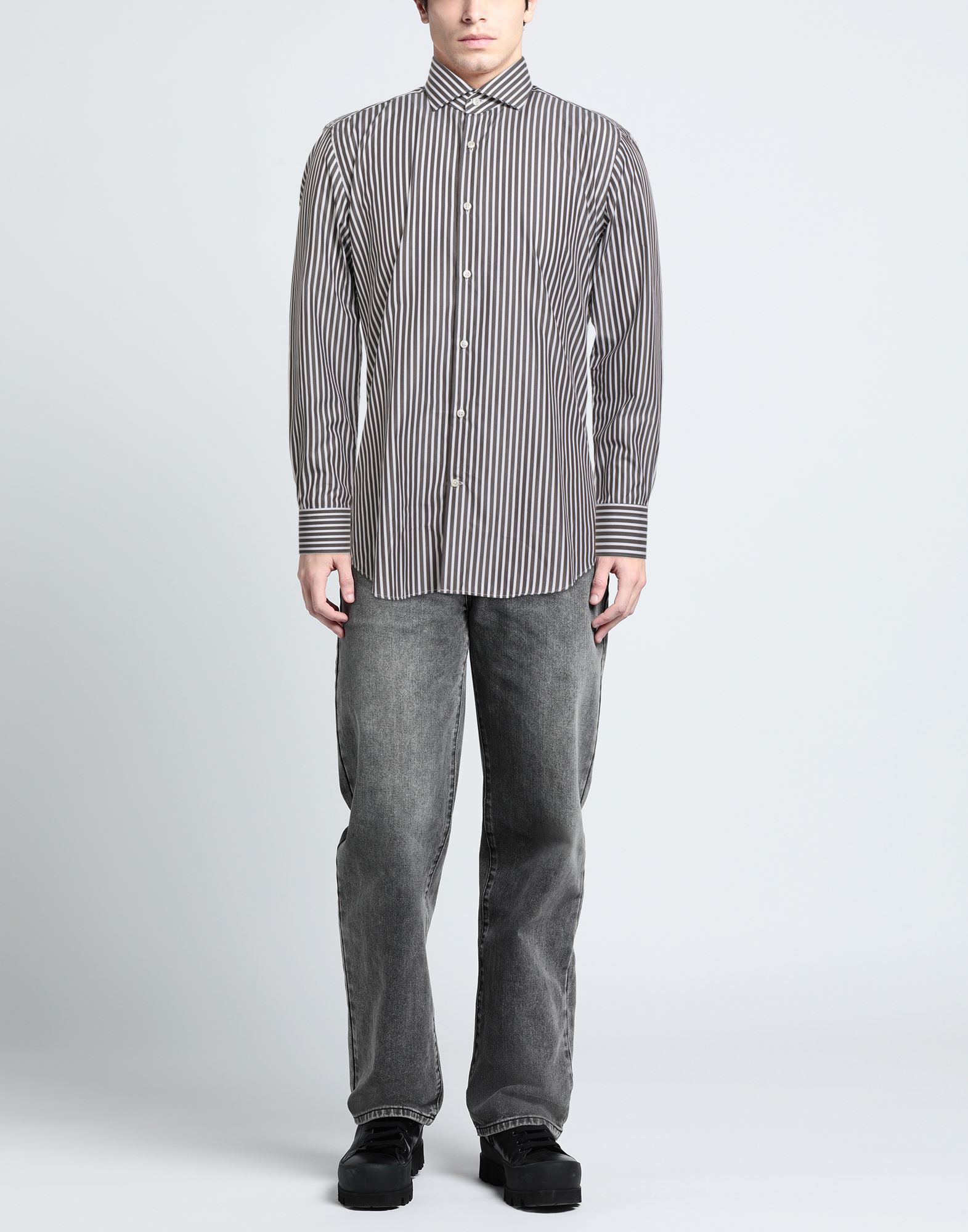  Savile Row - Tops - Hemden - On Yoox.com 