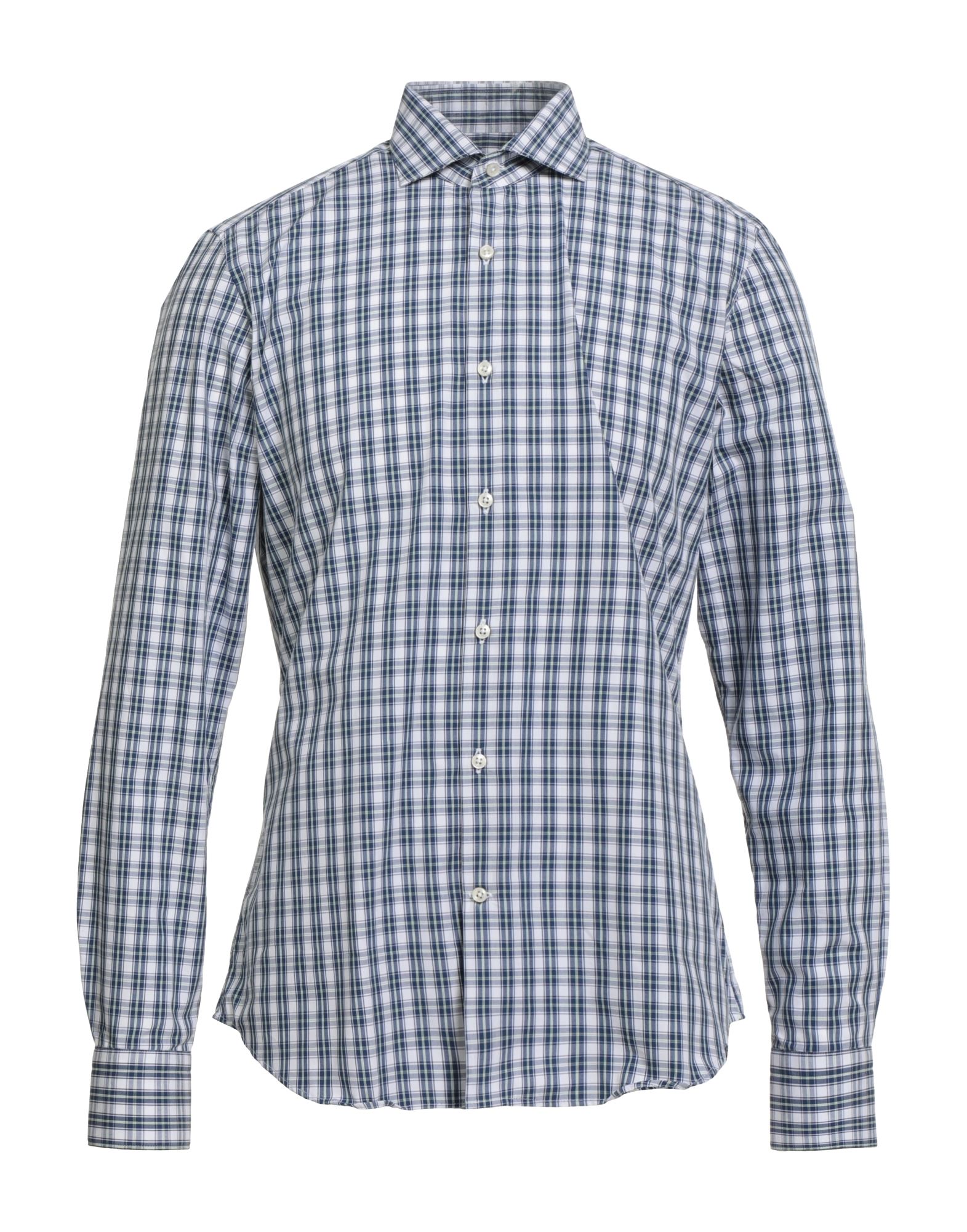 Savile Row - Tops - Hemden - On Yoox.com 