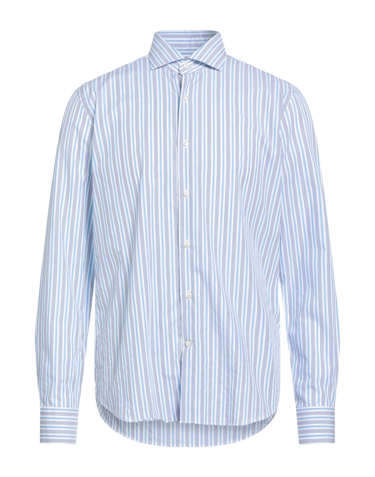  Savile Row - Tops - Hemden - On Yoox.com 