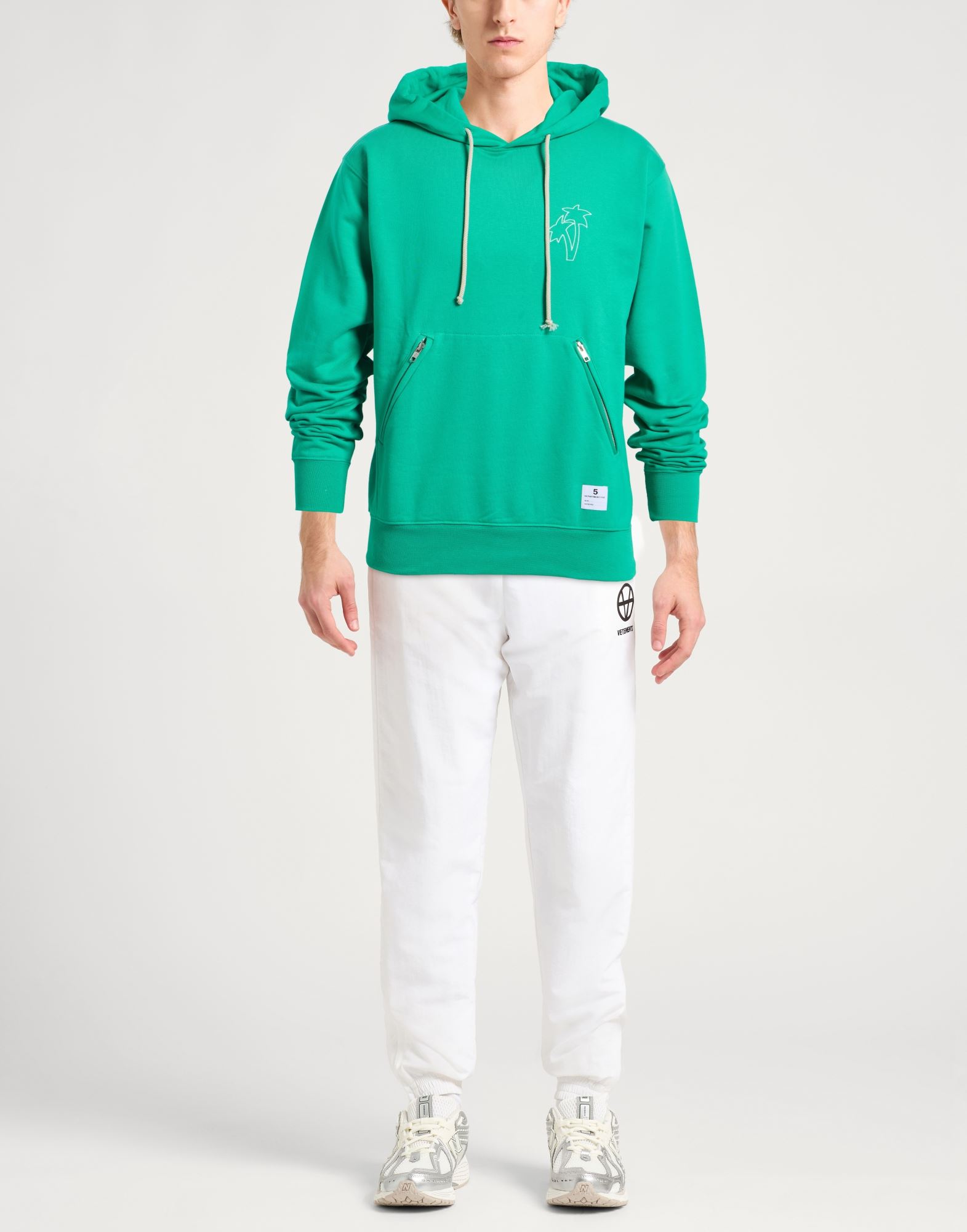  Department 5 - Camisetas Y Tops - Sudaderas - On Yoox.com 