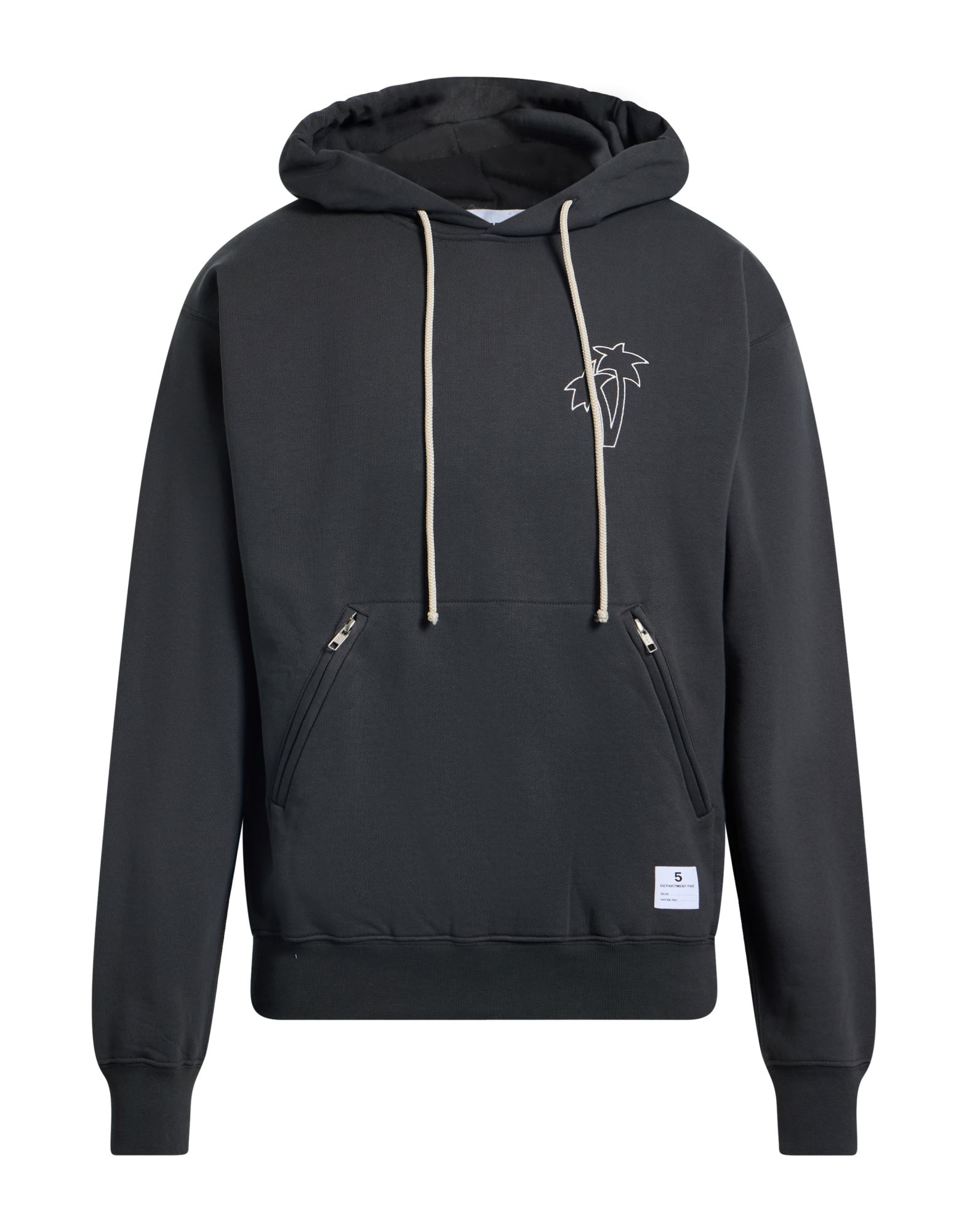  Department 5 - Camisetas Y Tops - Sudaderas - On Yoox.com 