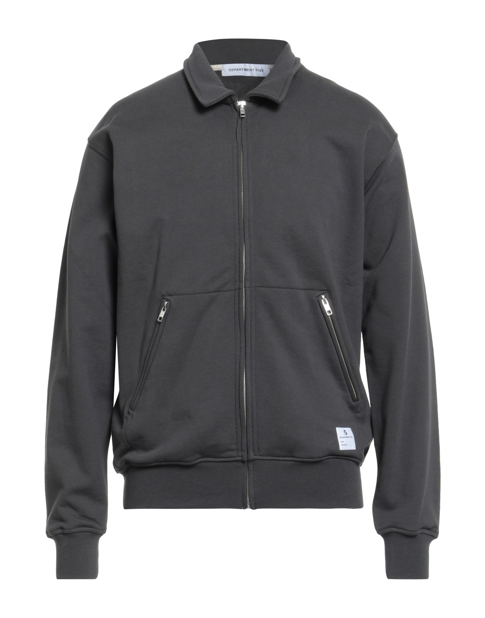  Department 5 - Tops - Sweatshirts - On Yoox.com 
