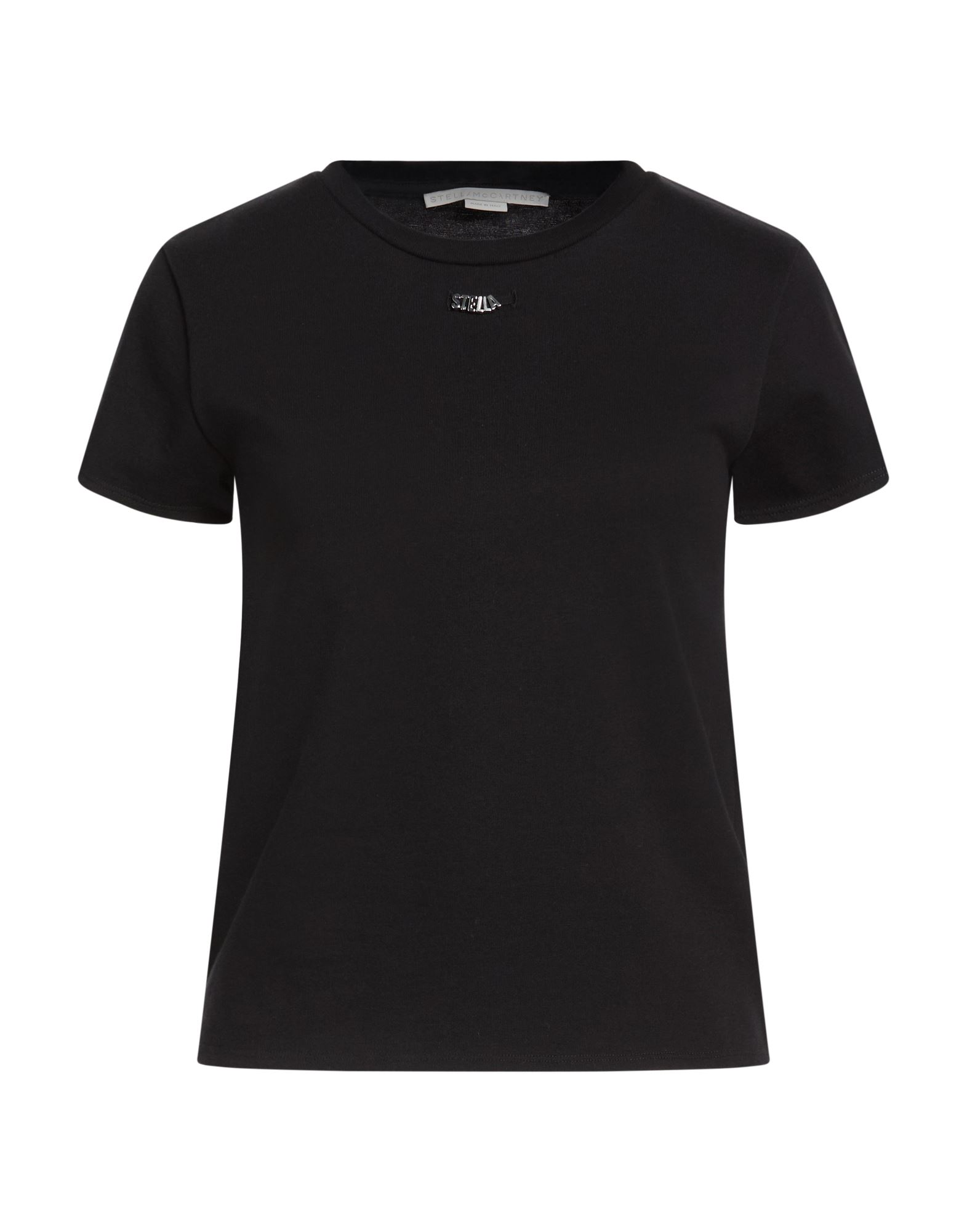 STELLA McCARTNEY STELLA McCARTNEY ΜΠΛΟΥΖΑΚΙΑ T-shirt
