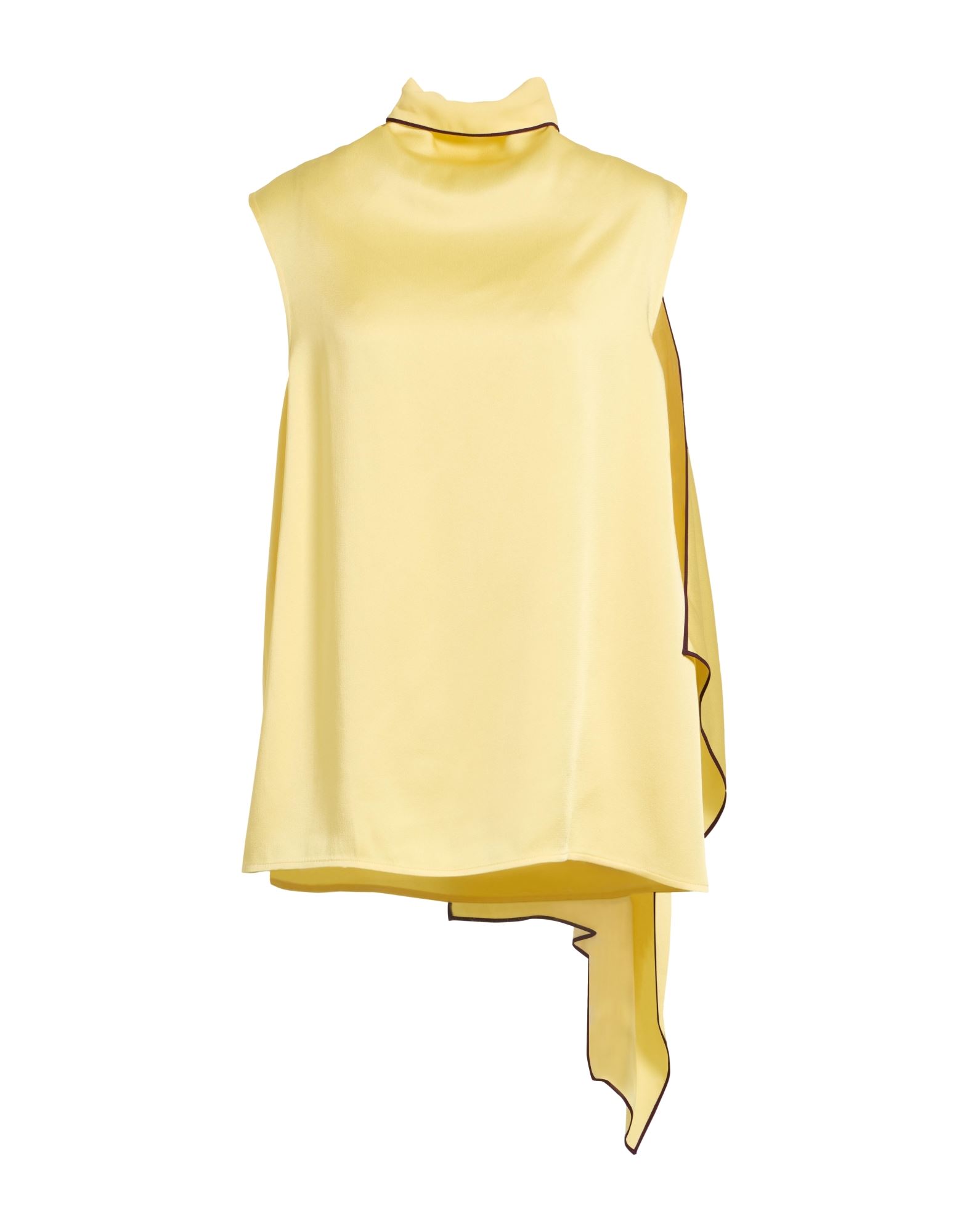 STELLA McCARTNEY STELLA McCARTNEY ΜΠΛΟΥΖΑΚΙΑ Τοπ