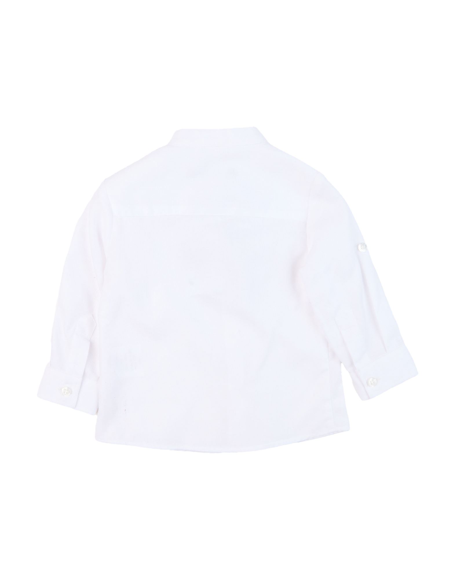  Daniele Alessandrini - Tops - Hemden - On Yoox.com 