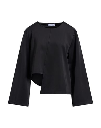 T-shirts Damen Schwarz 40 Damen