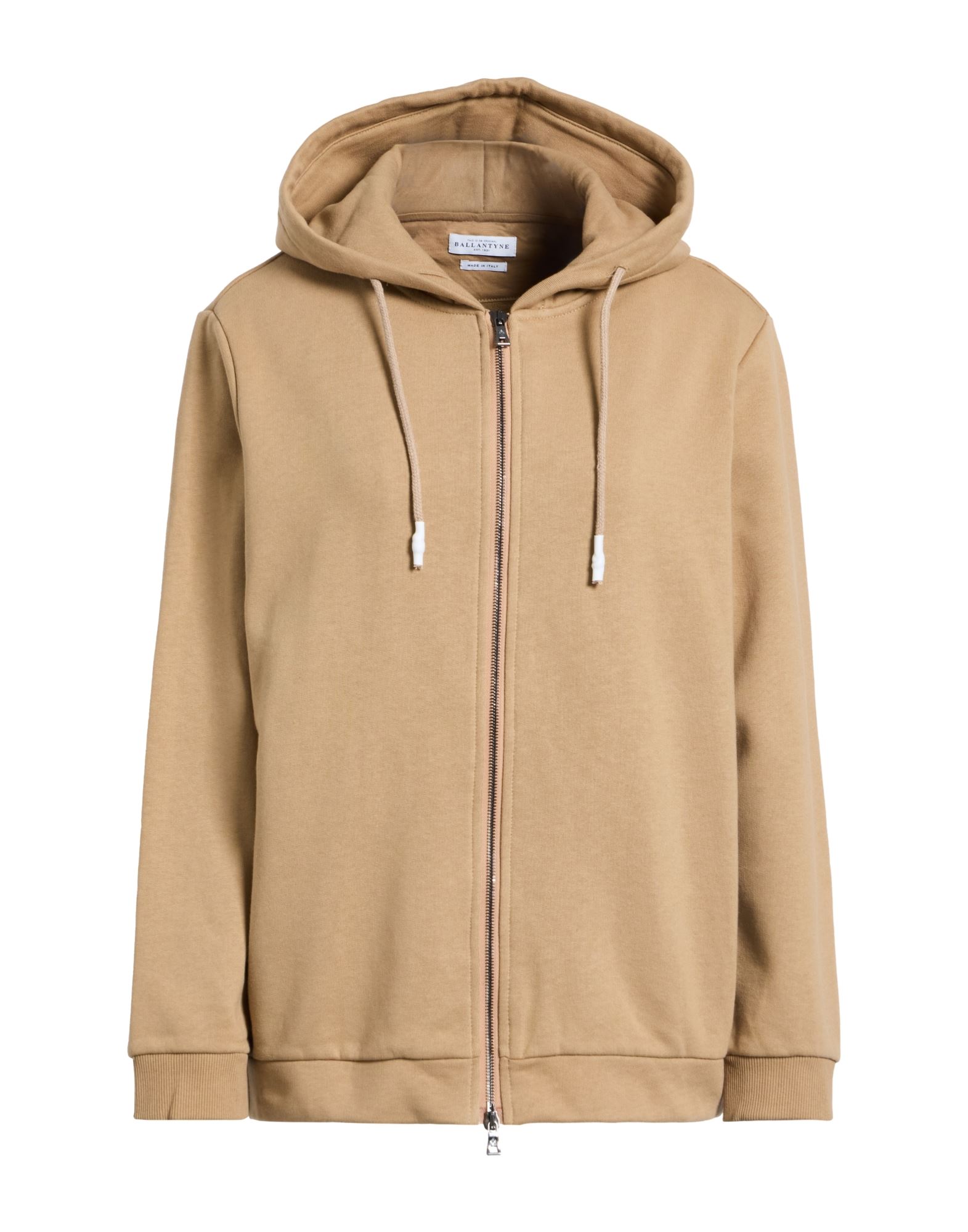  Ballantyne - Tops - Sweatshirts - On Yoox.com 