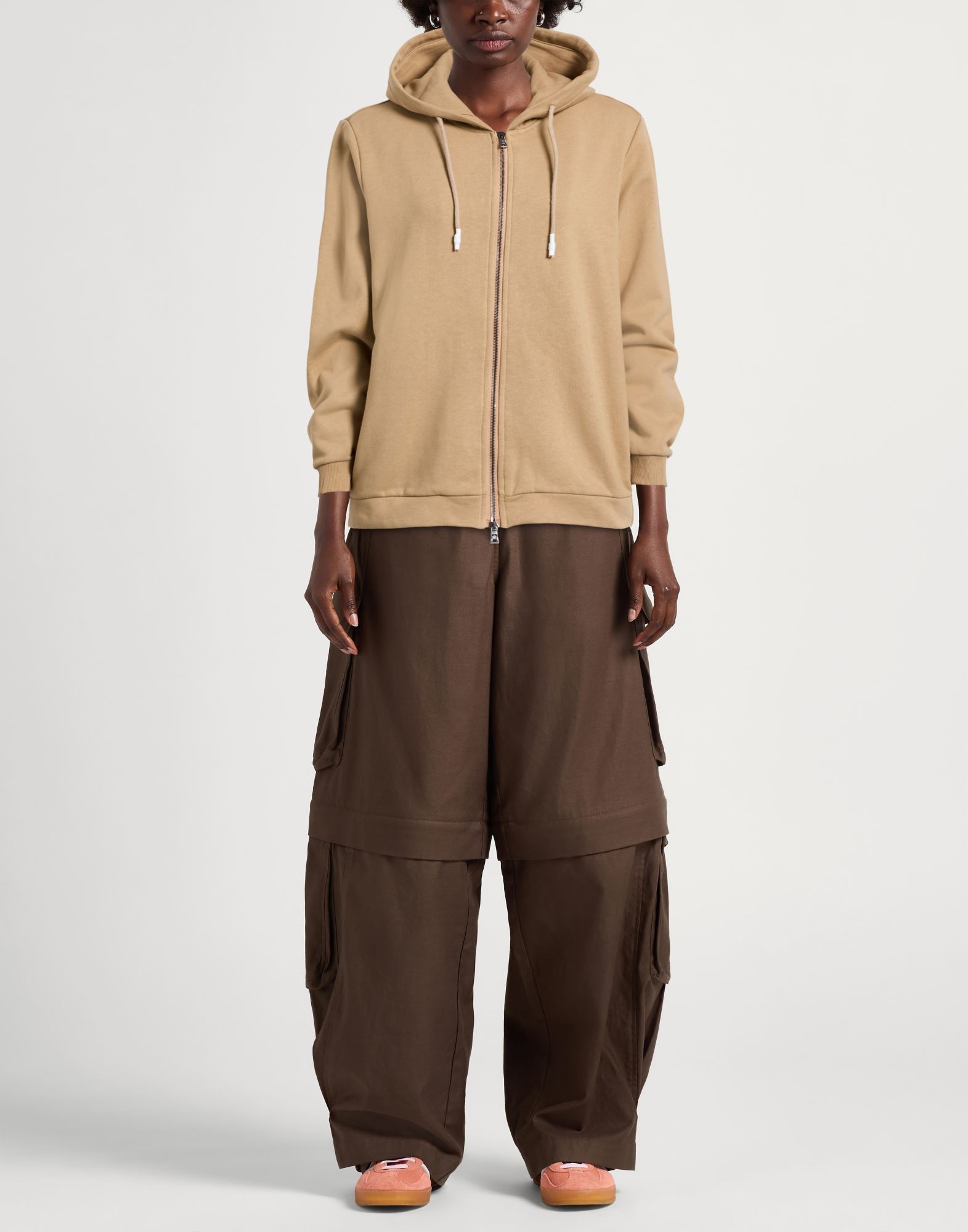  Ballantyne - Tops - Sweatshirts - On Yoox.com 