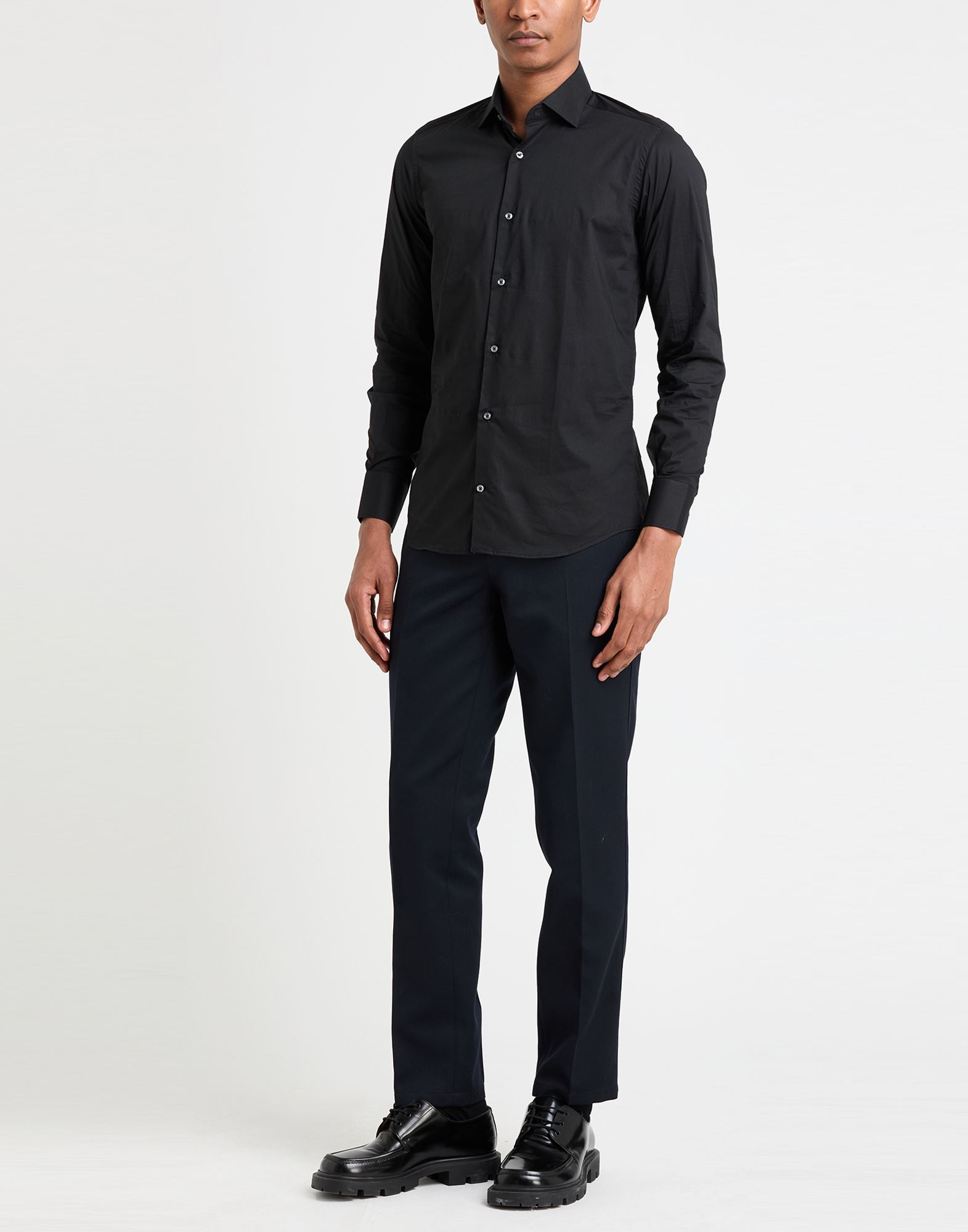  Antonelli - Tops - Hemden - On Yoox.com 