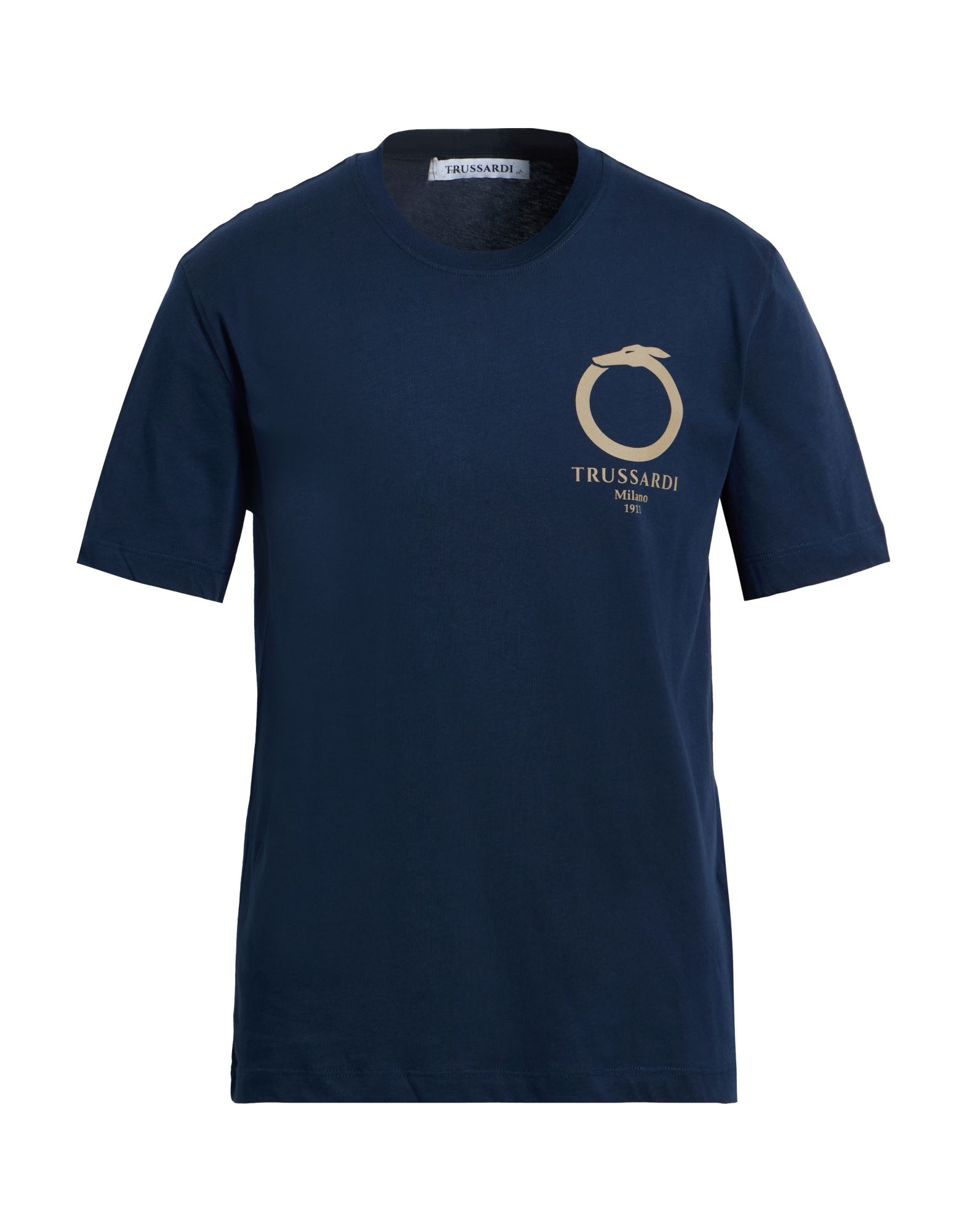 TRUSSARDI ΜΠΛΟΥΖΑΚΙΑ T-shirt