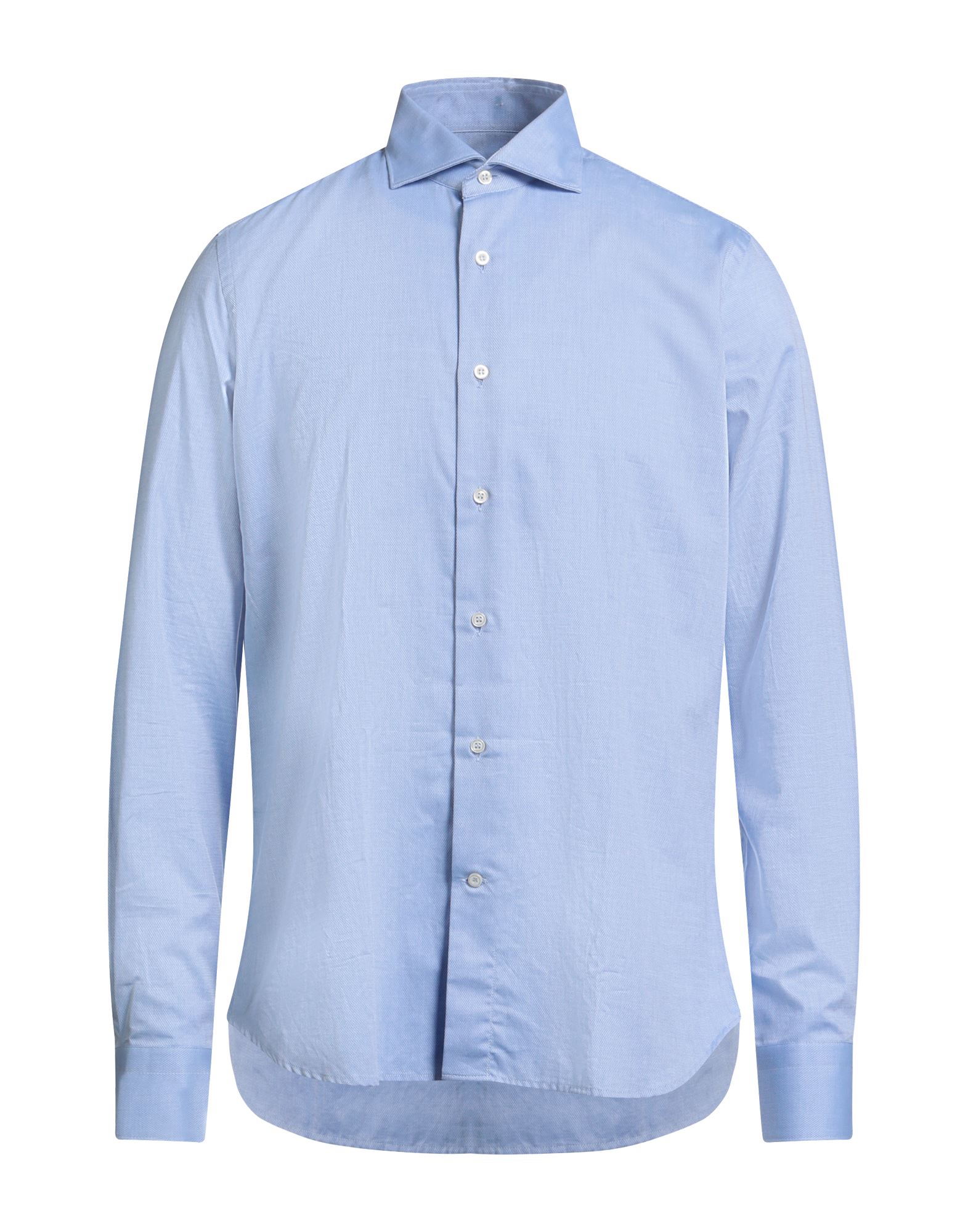  Alea - Tops - Hemden - On Yoox.com 