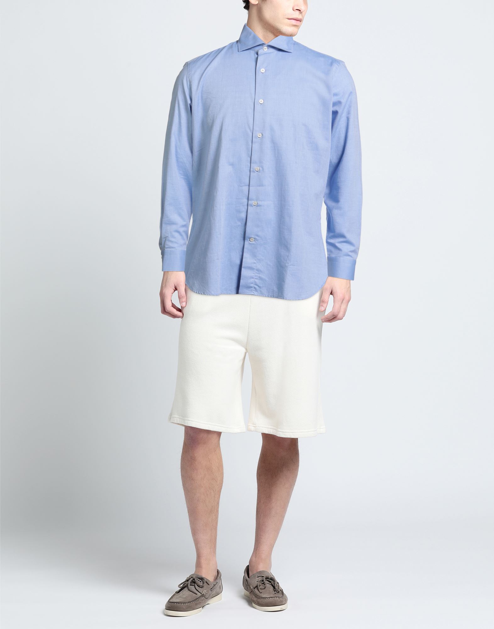  Alea - Tops - Hemden - On Yoox.com 