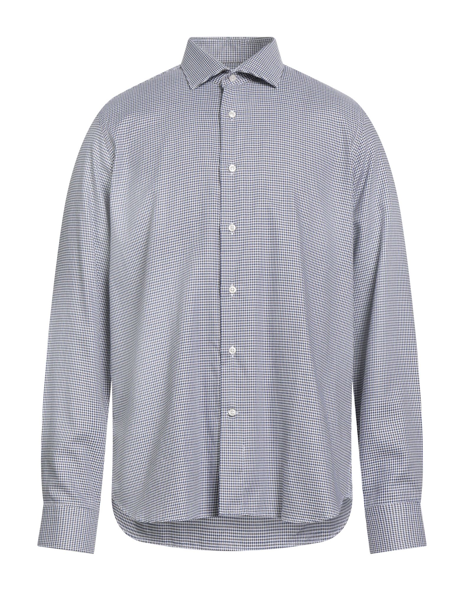  Alea - Tops - Hemden - On Yoox.com 