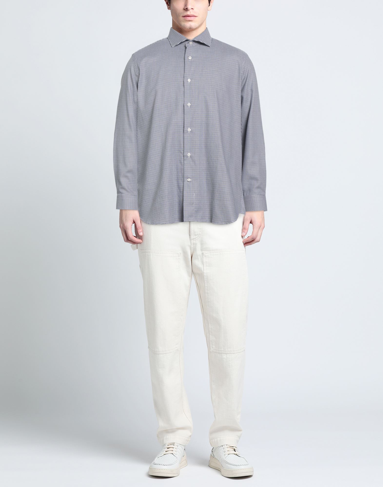  Alea - Tops - Hemden - On Yoox.com 