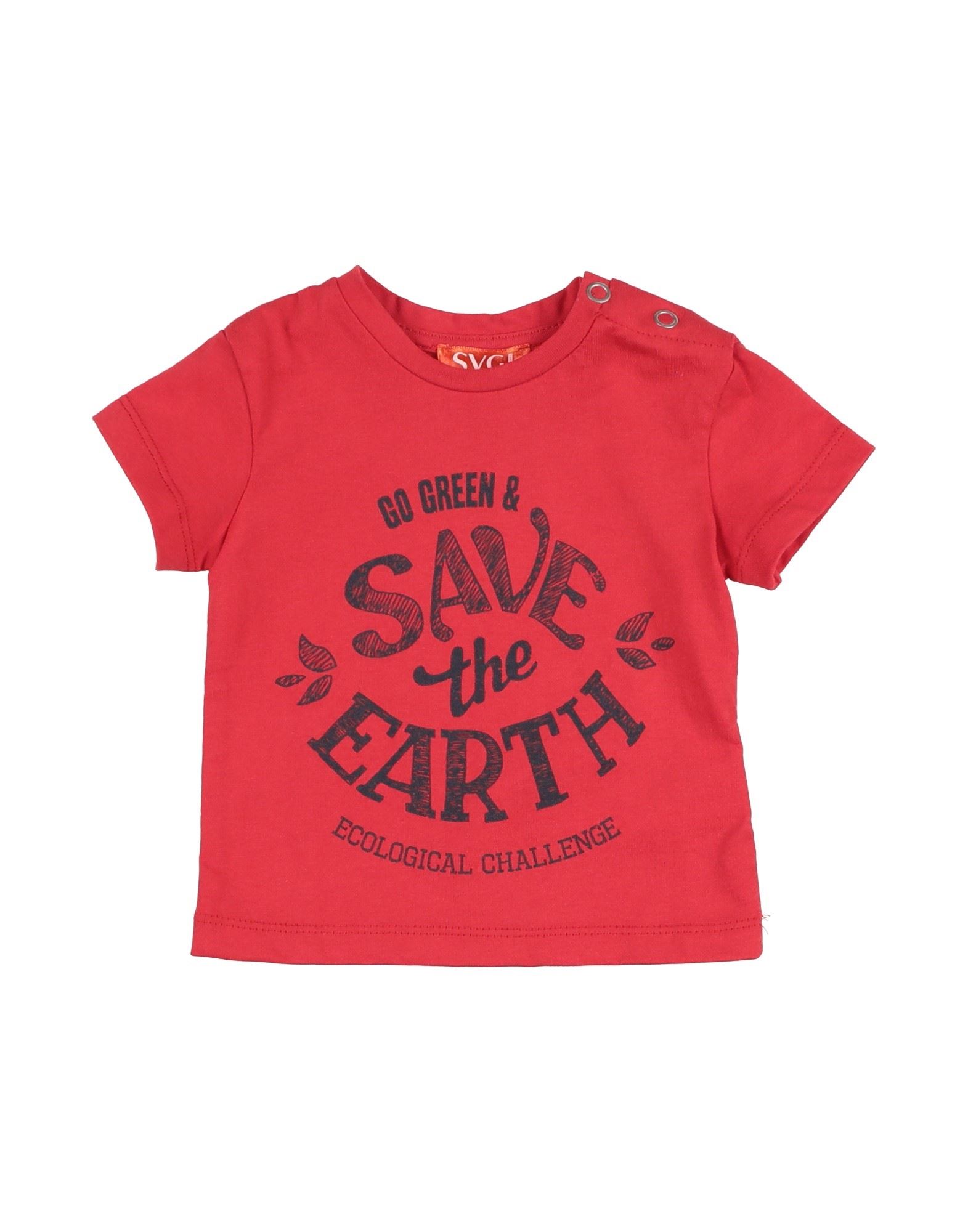  Siviglia - Camisetas Y Tops - Camisetas - On Yoox.com 