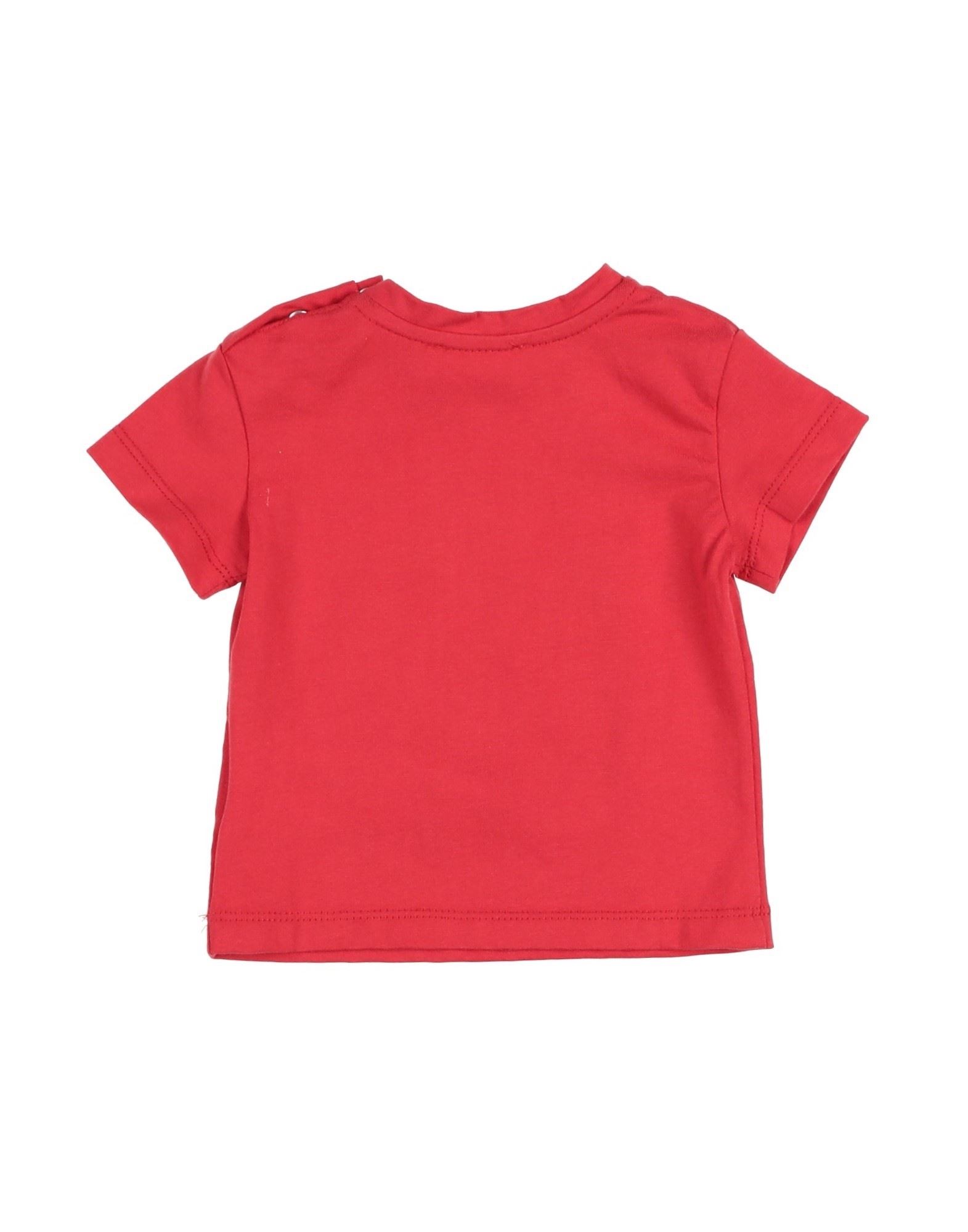  Siviglia - Camisetas Y Tops - Camisetas - On Yoox.com 