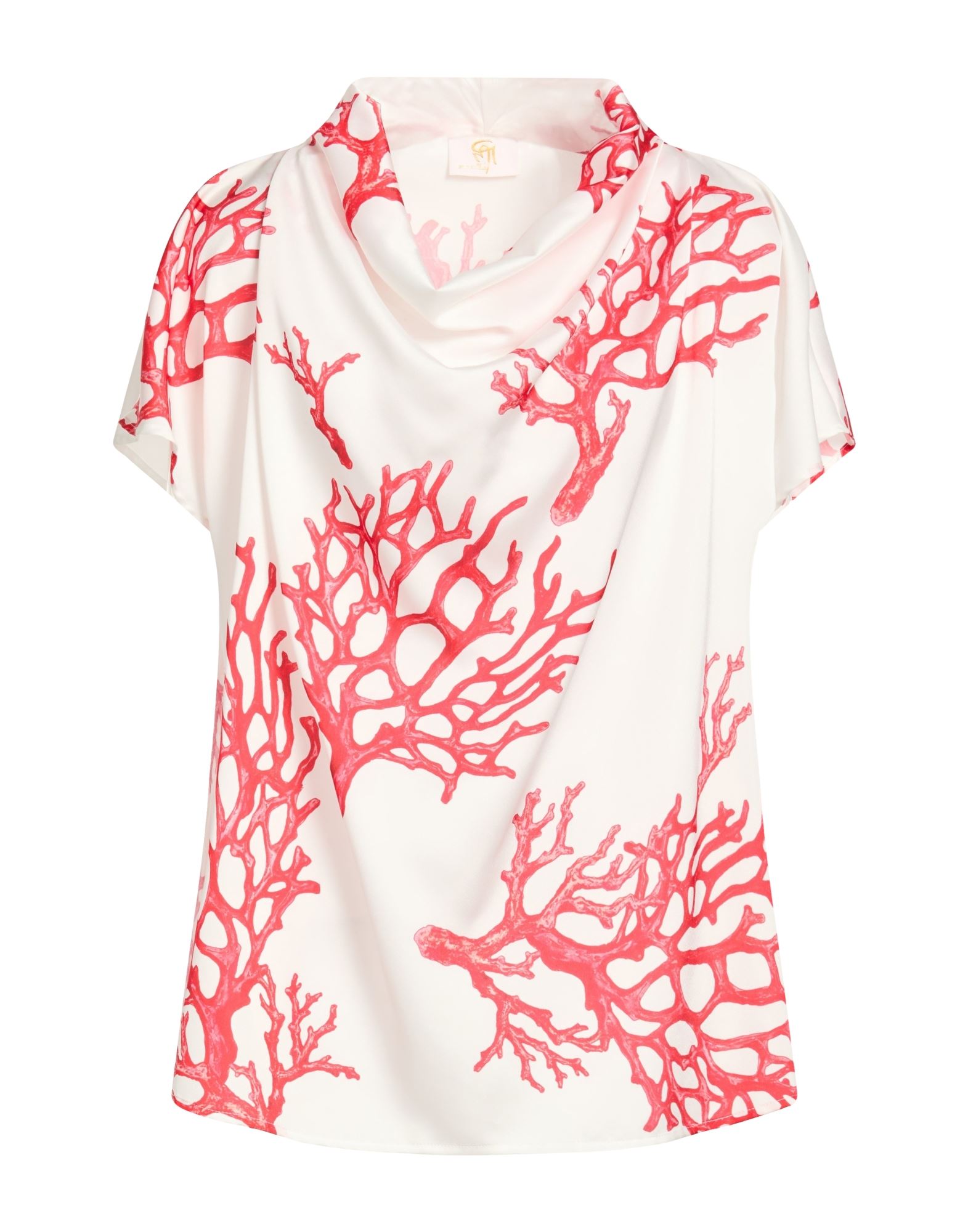  Gai Mattiolo - Tops - Tops - On Yoox.com 