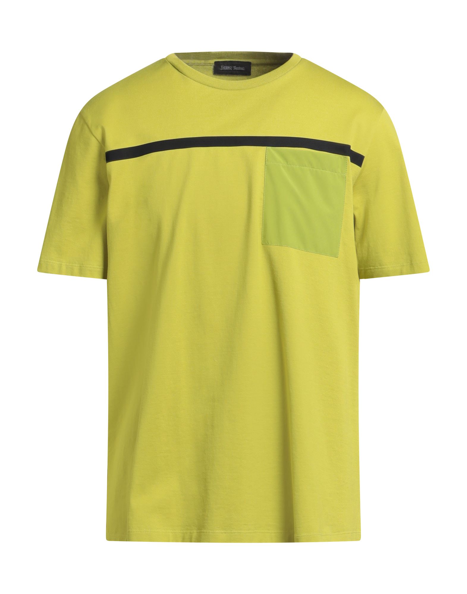  Herno - Tops - T-shirts - On Yoox.com 