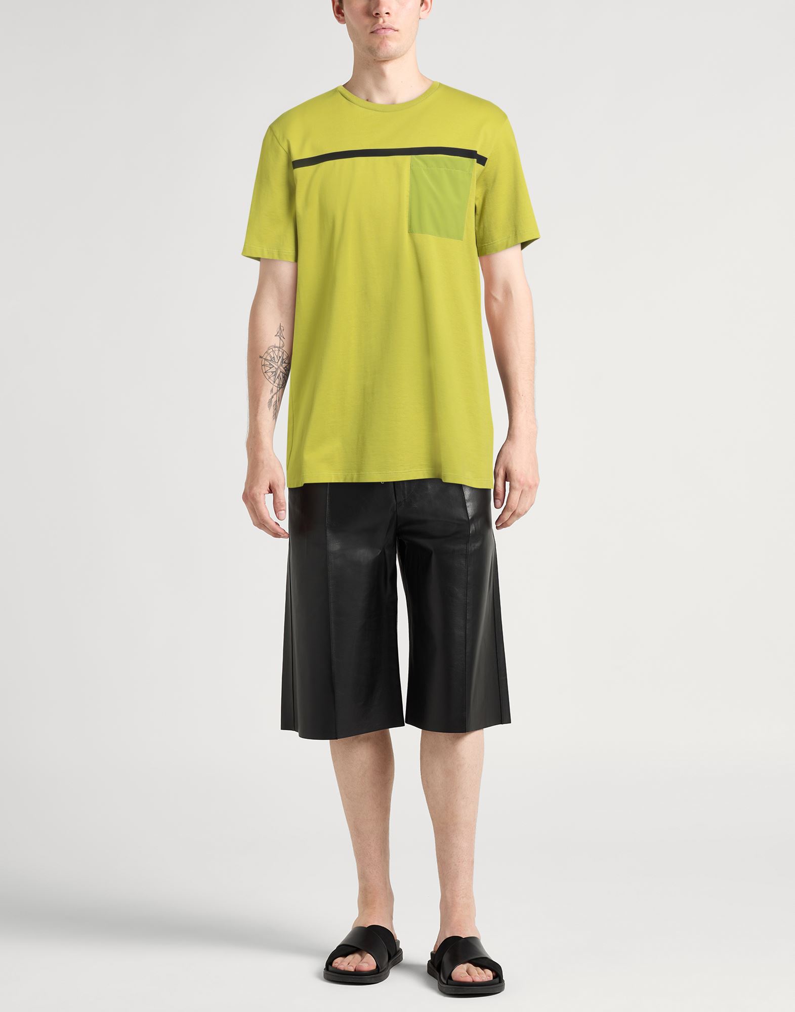  Herno - Tops - T-shirts - On Yoox.com 