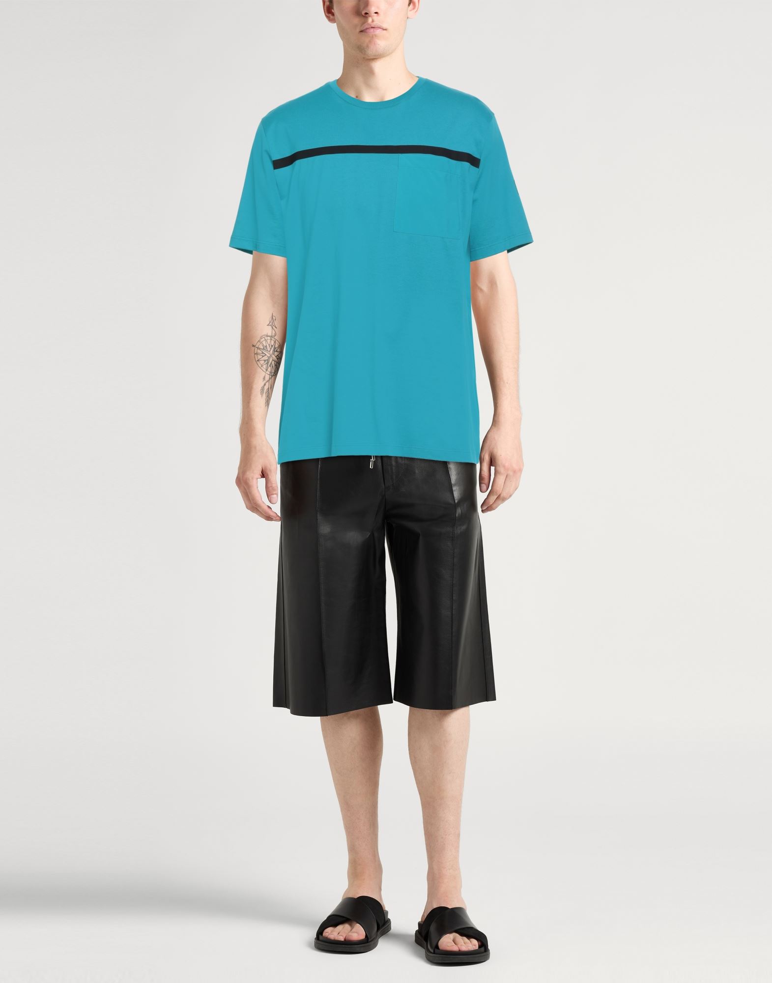  Herno - Tops - T-shirts - On Yoox.com 