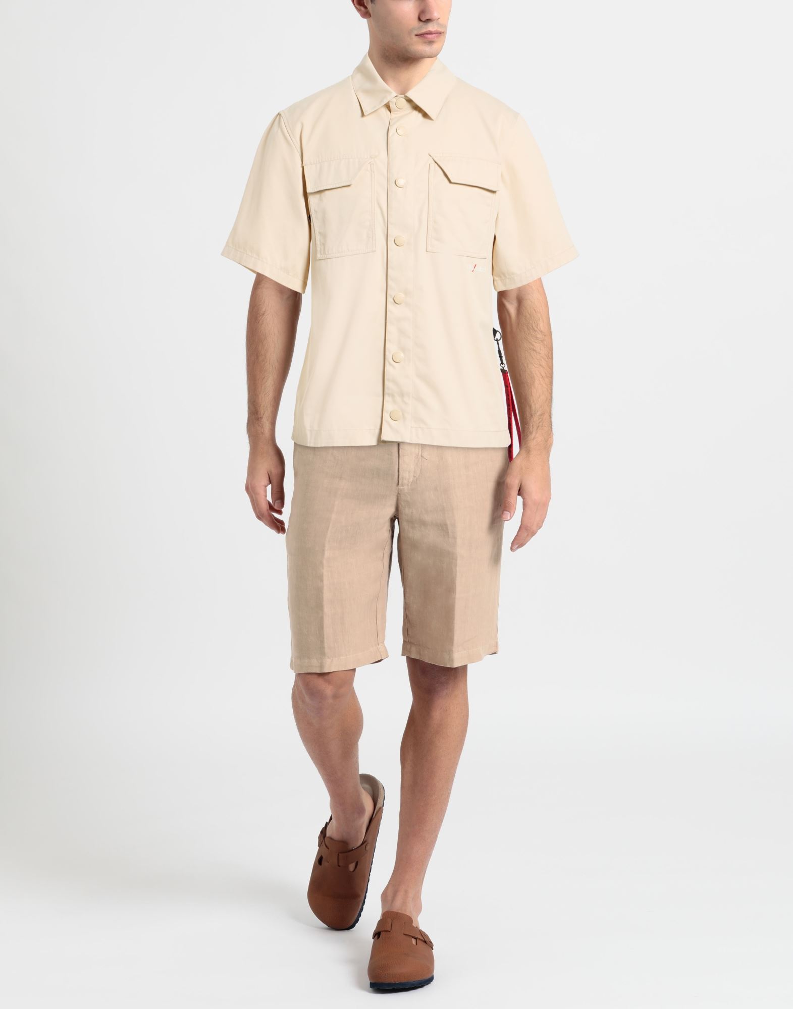  Afterlabel - Topwear - Camicie - On Yoox.com 