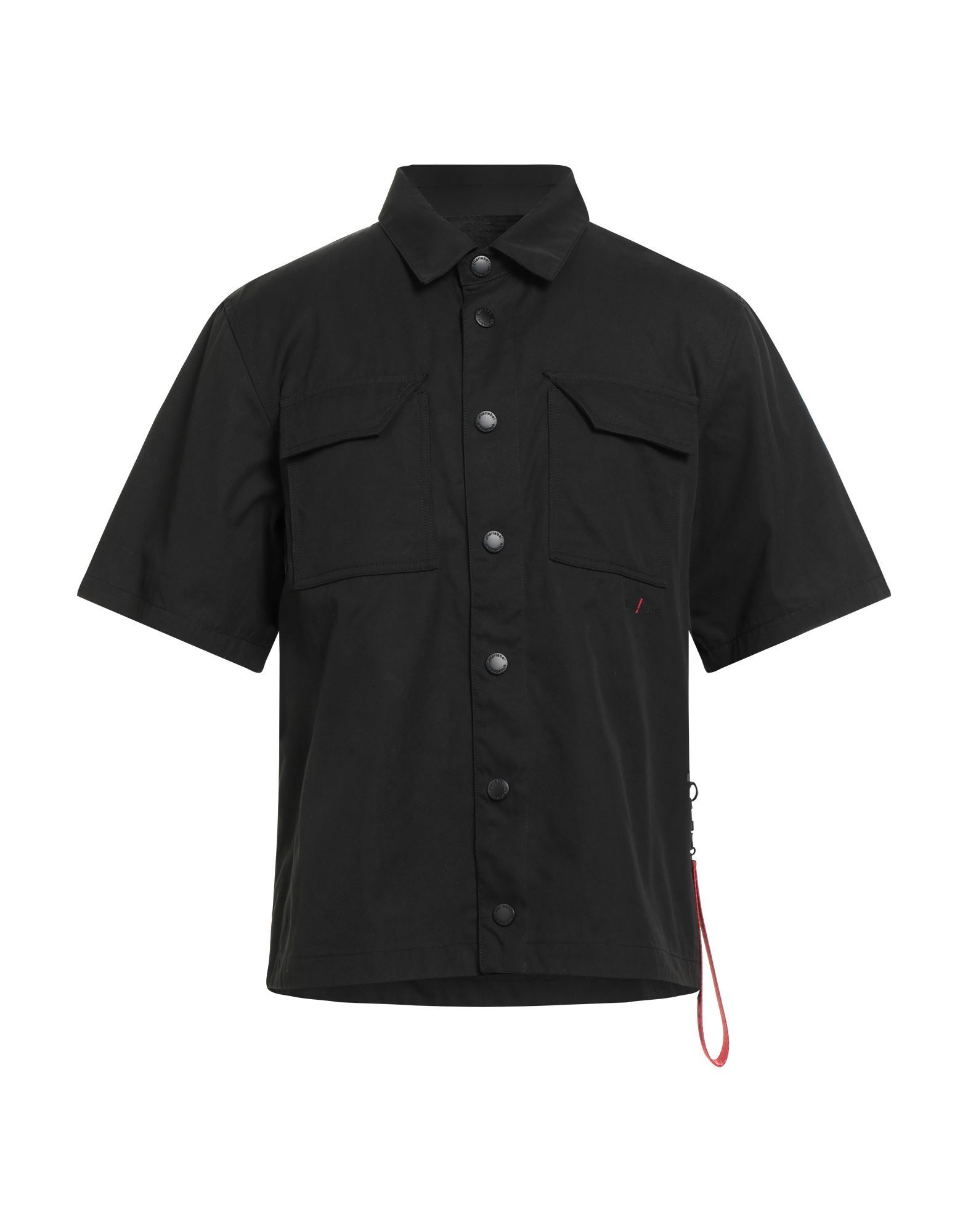  Afterlabel - Topwear - Camicie - On Yoox.com 