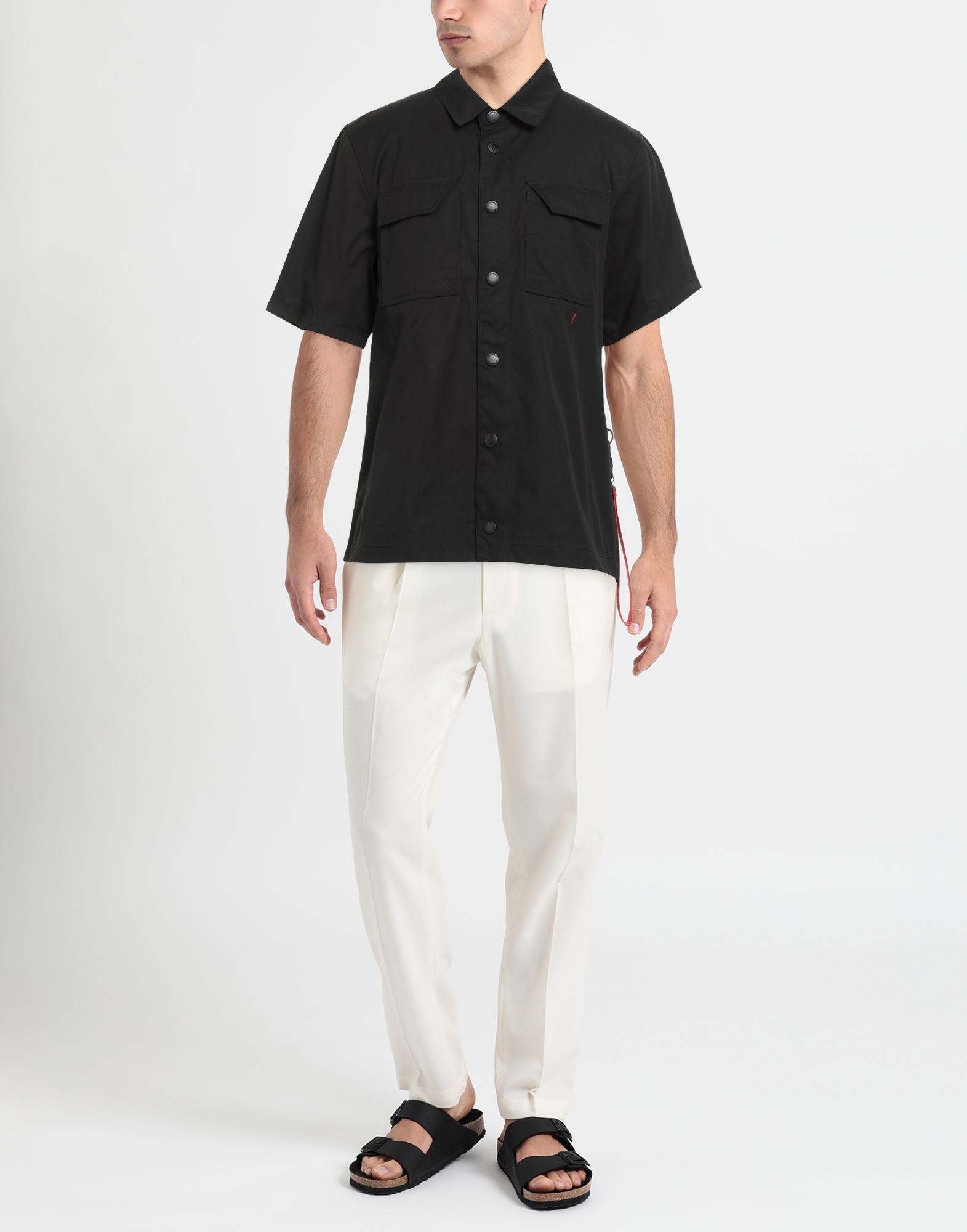  Afterlabel - Topwear - Camicie - On Yoox.com 