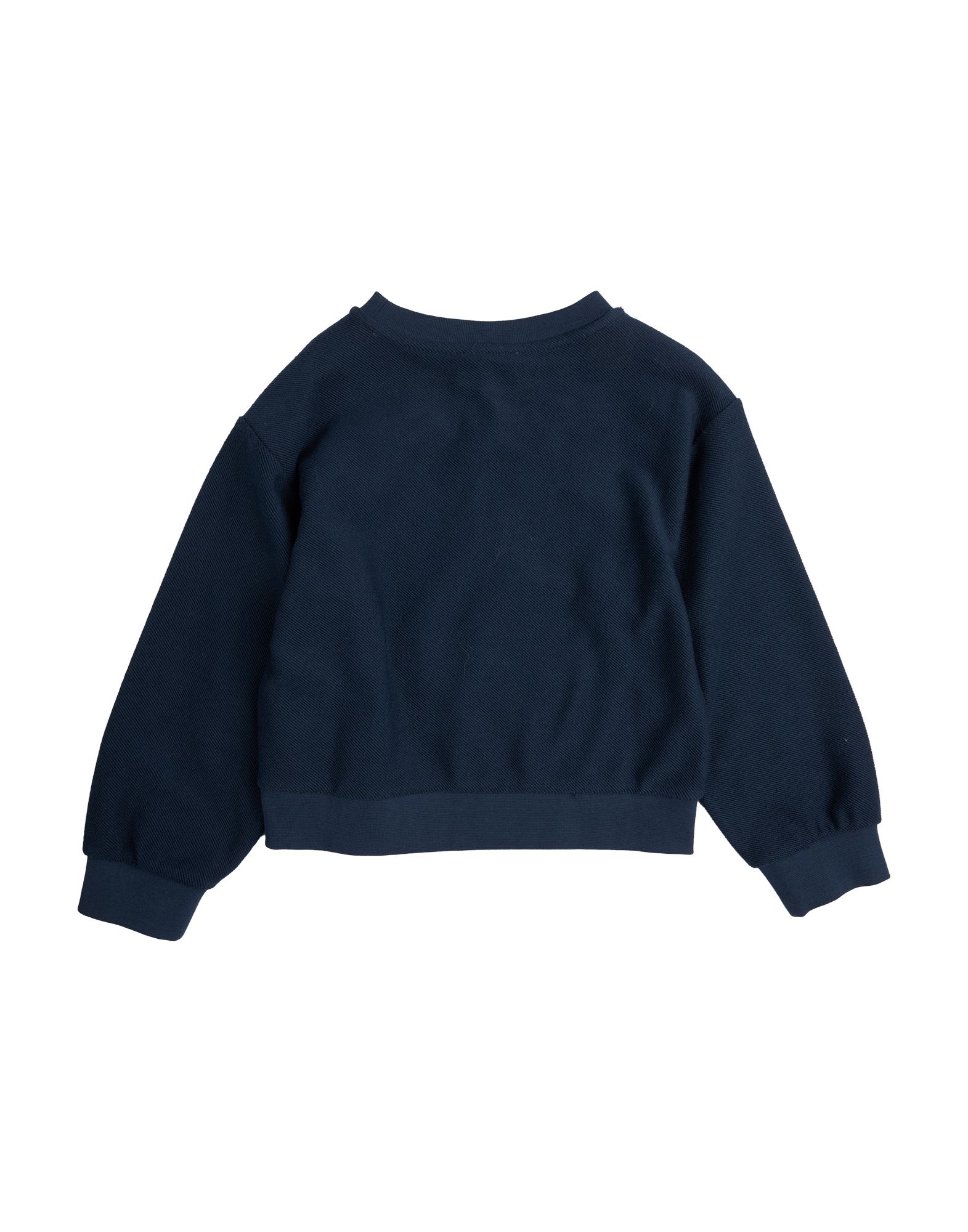  Emporio Armani - Tops - Sweatshirts - On Yoox.com 