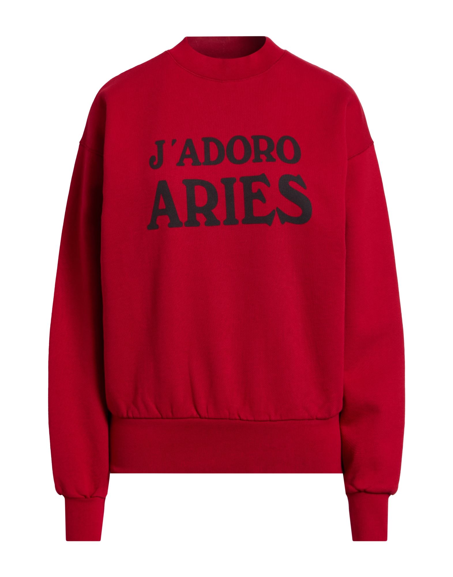  Aries - Tops - Sweatshirts - On Yoox.com 