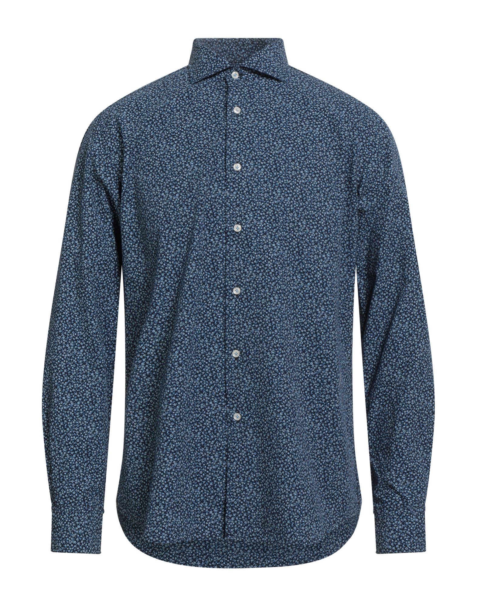  Ingram - Tops - Hemden - On Yoox.com 