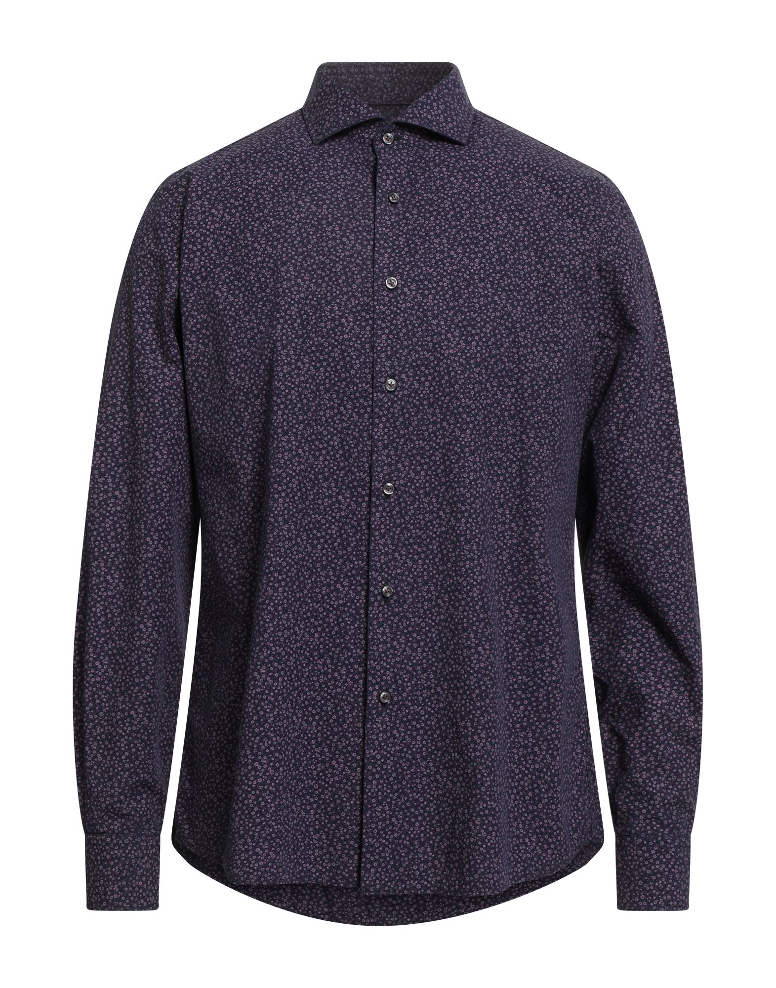  Ingram - Tops - Hemden - On Yoox.com 