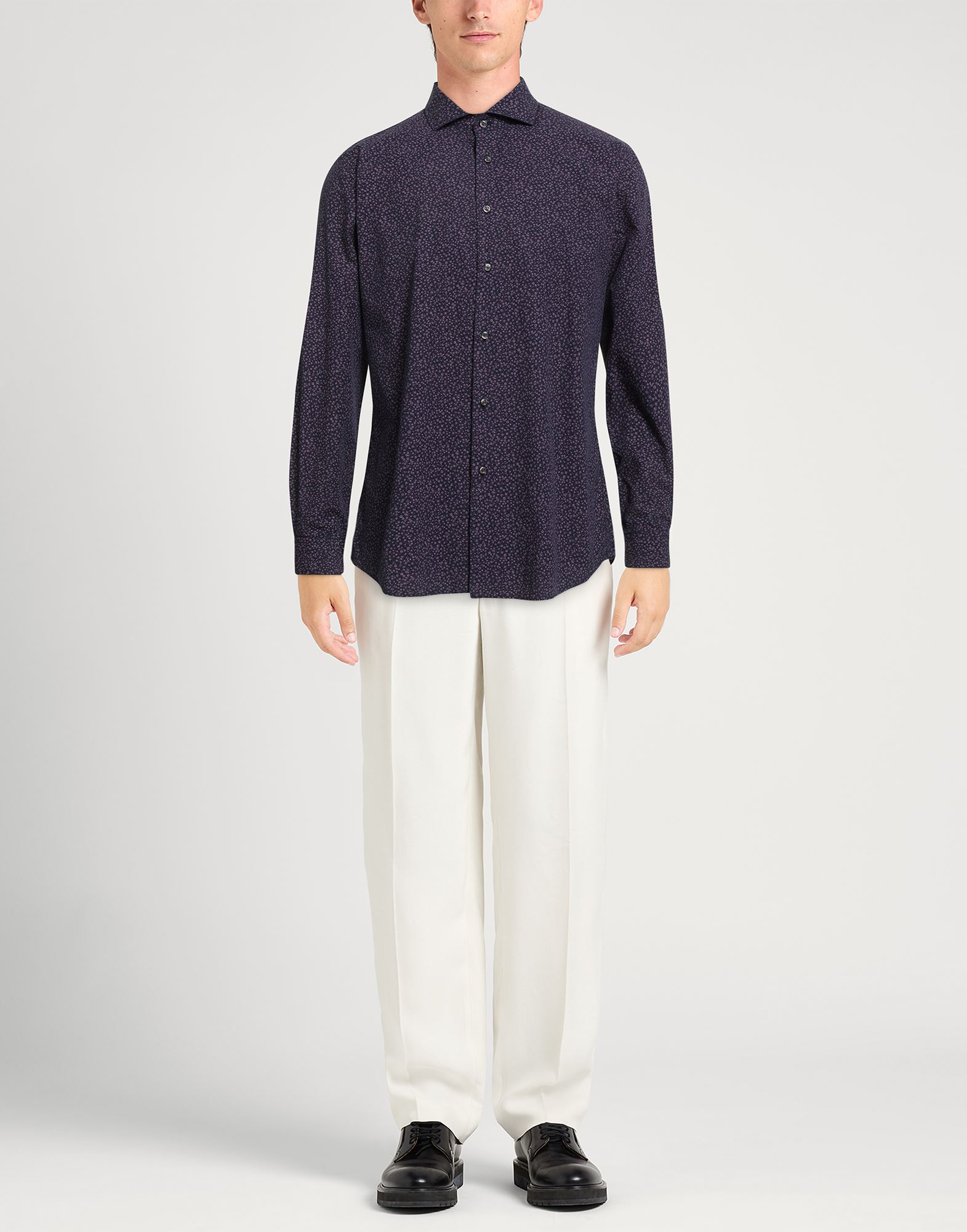  Ingram - Tops - Hemden - On Yoox.com 