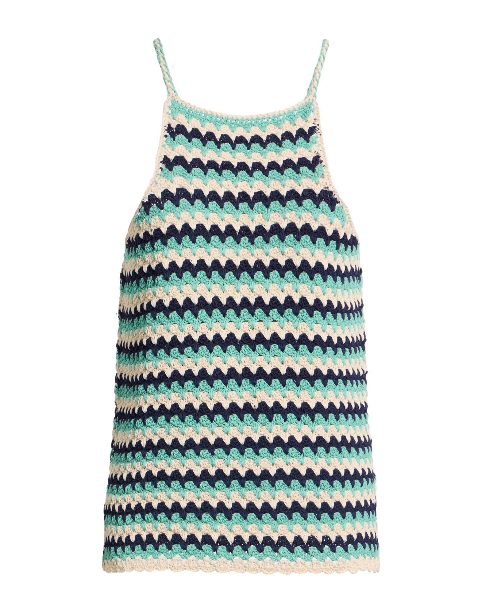  Malìparmi - Camisetas Y Tops - Tops - On Yoox.com 