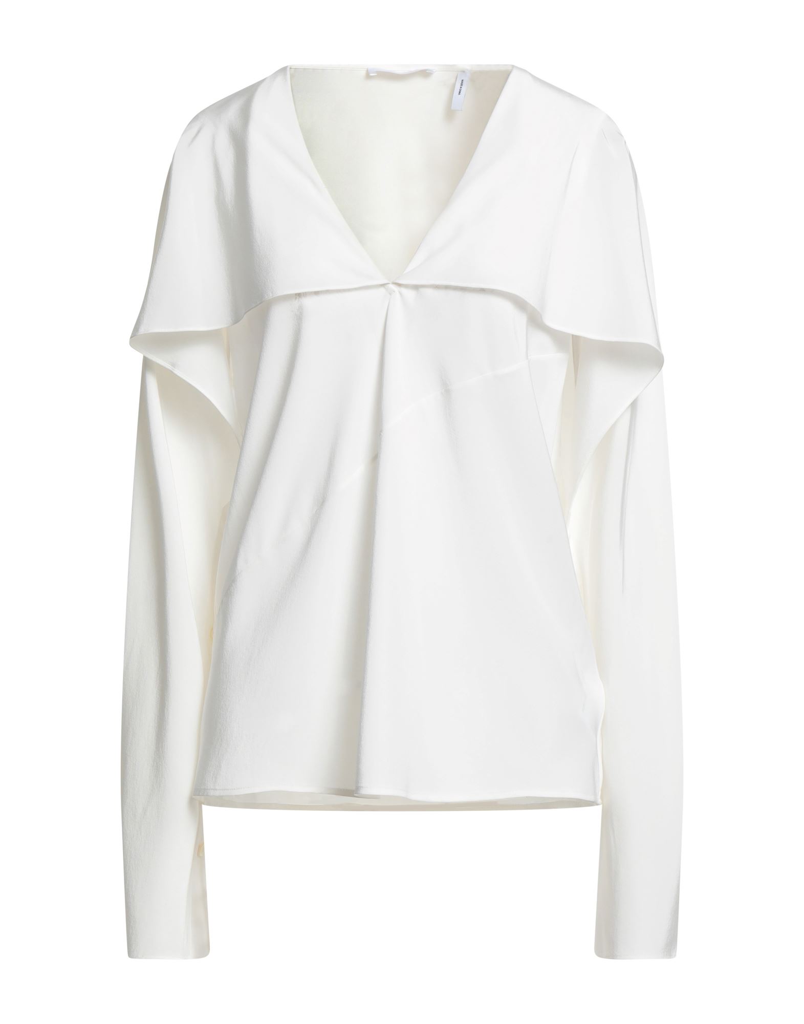  Helmut Lang - Camisetas Y Tops - Tops - On Yoox.com 