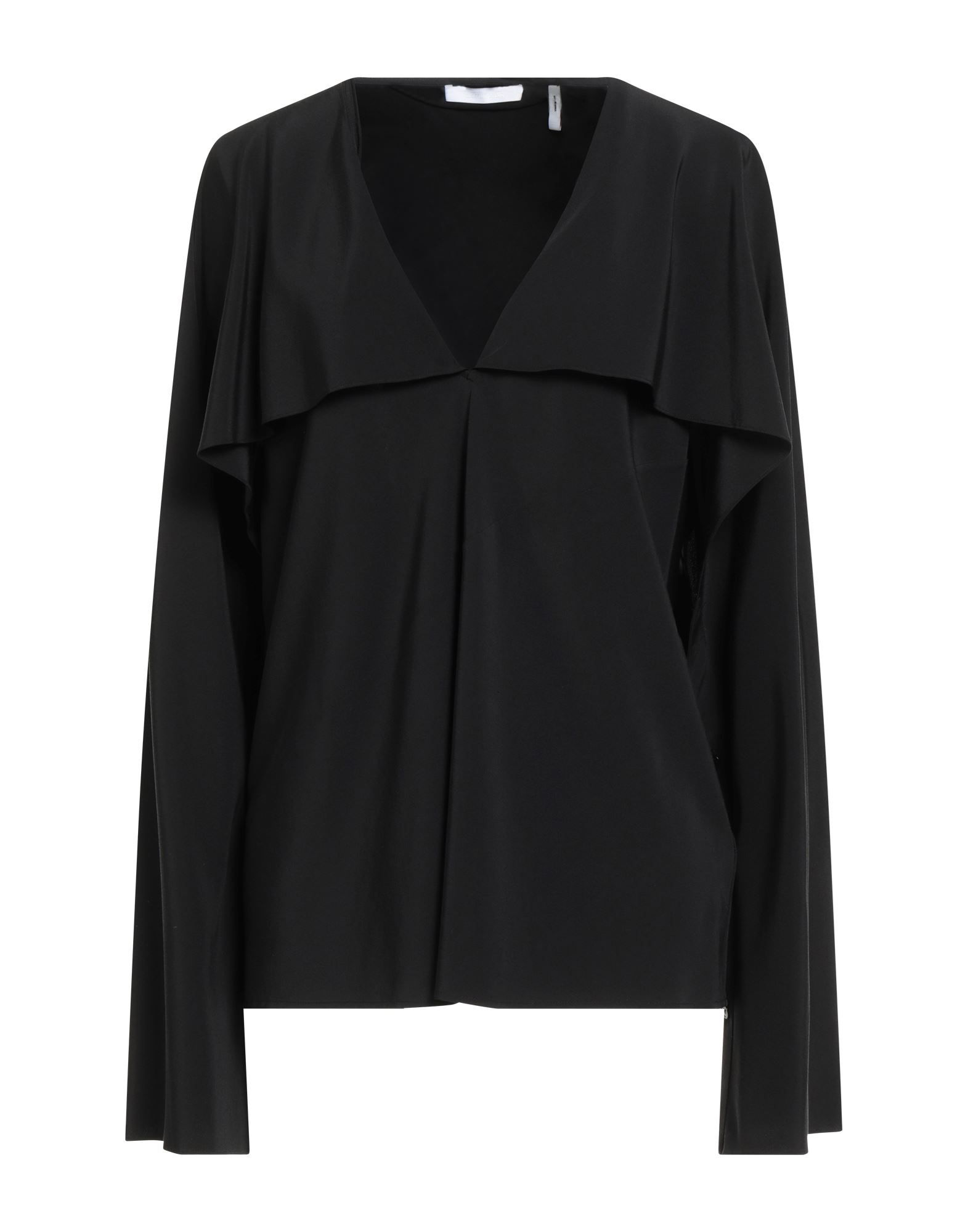  Helmut Lang - Camisetas Y Tops - Tops - On Yoox.com 