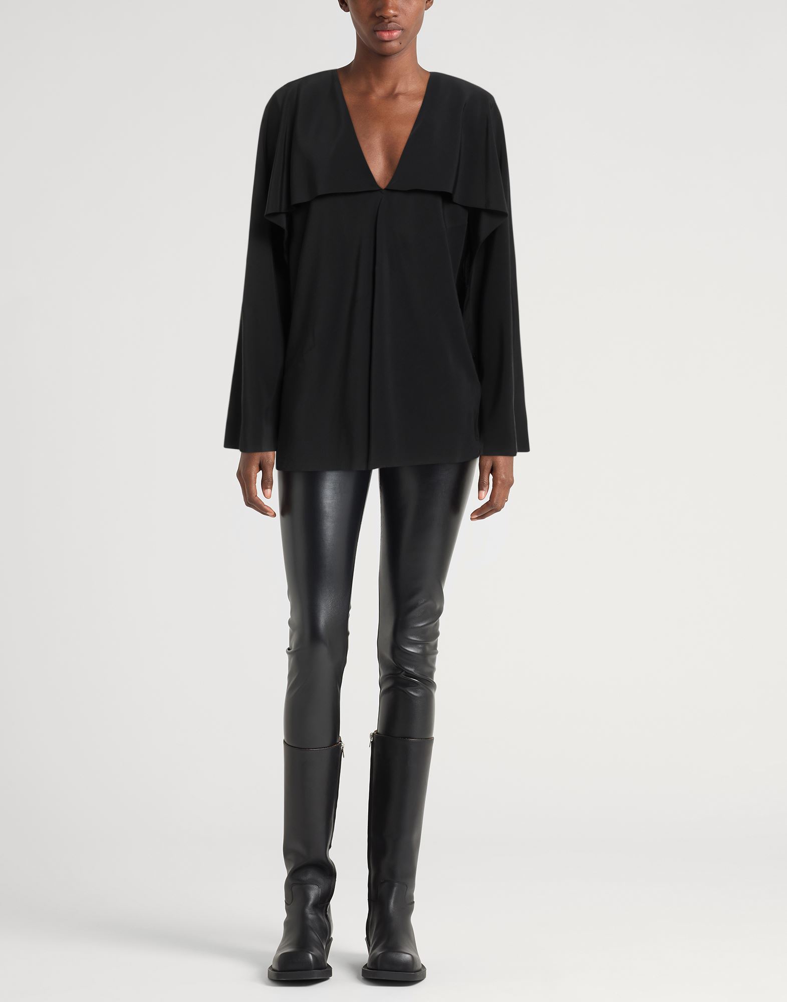  Helmut Lang - Camisetas Y Tops - Tops - On Yoox.com 