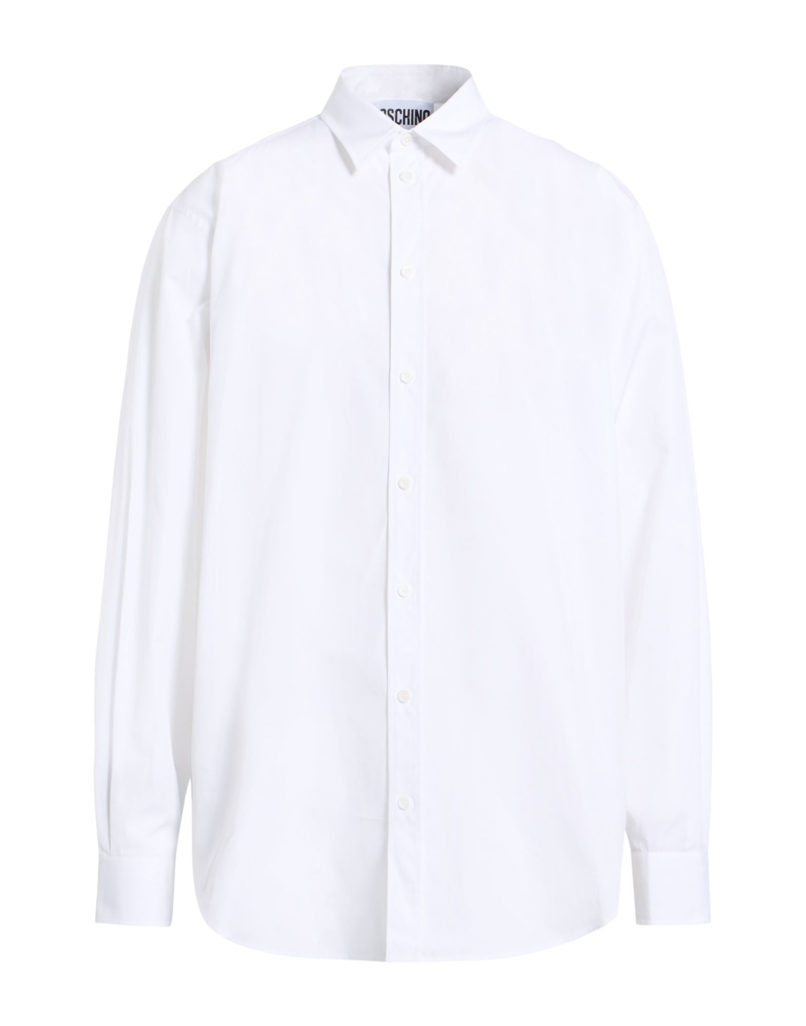  Moschino - Tops - Hemden - On Yoox.com 