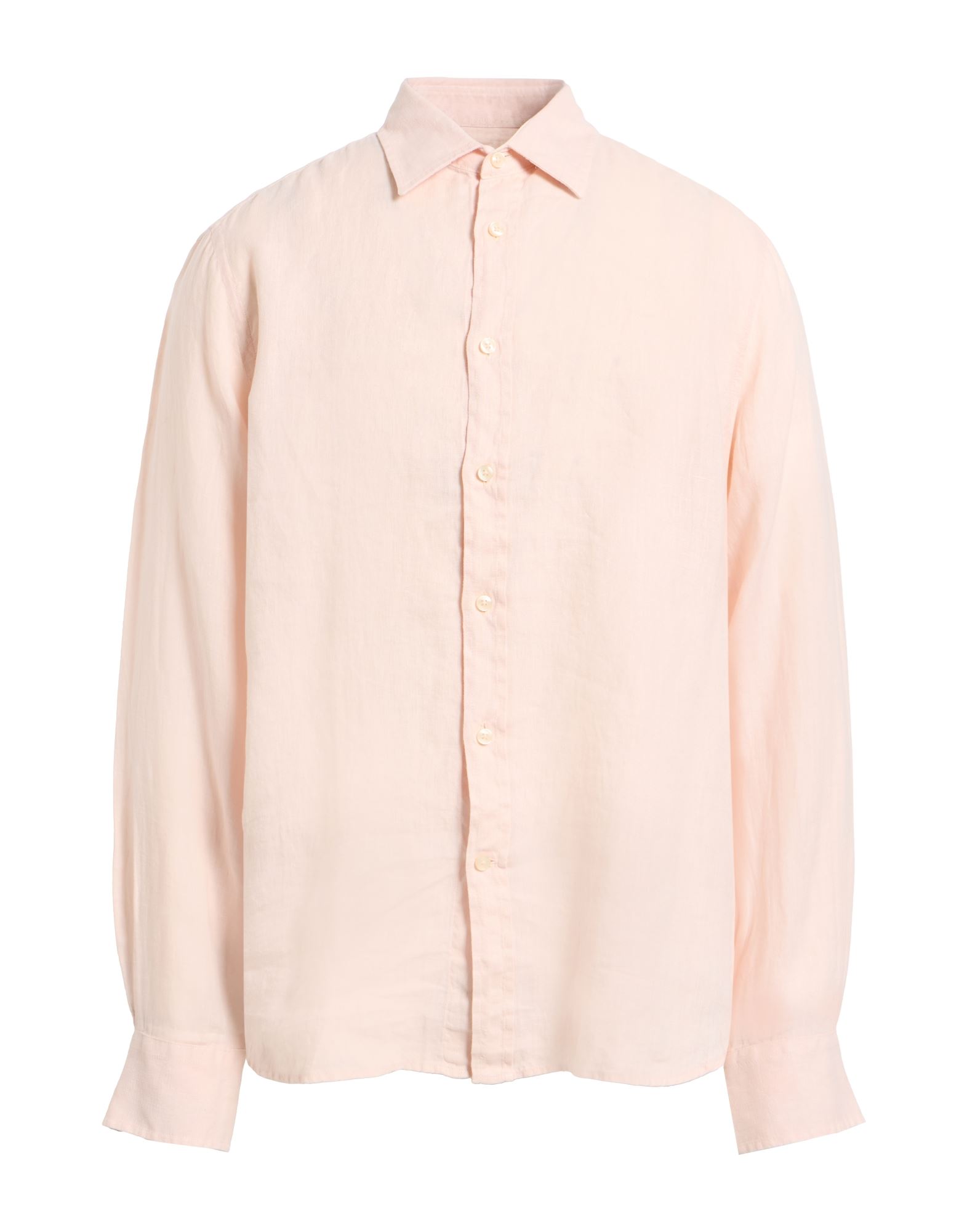  Seventy Venezia - Tops - Hemden - On Yoox.com 