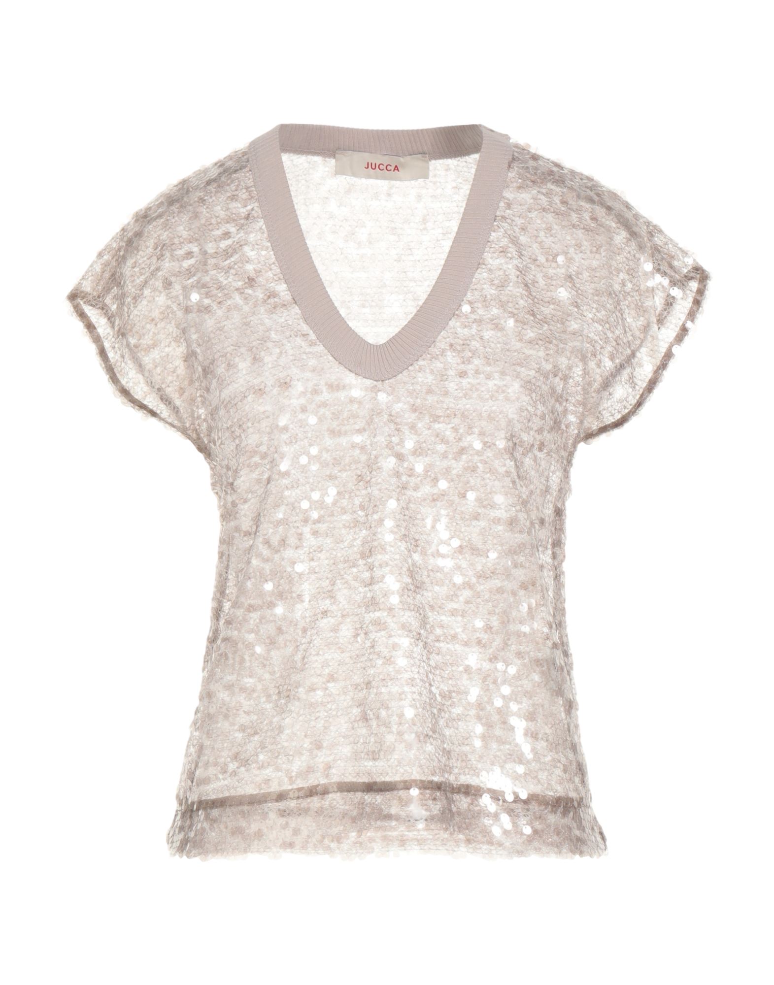  Jucca - Tops - Tops - On Yoox.com 