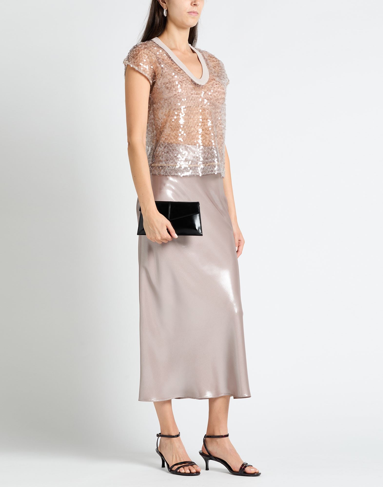  Jucca - Tops - Tops - On Yoox.com 