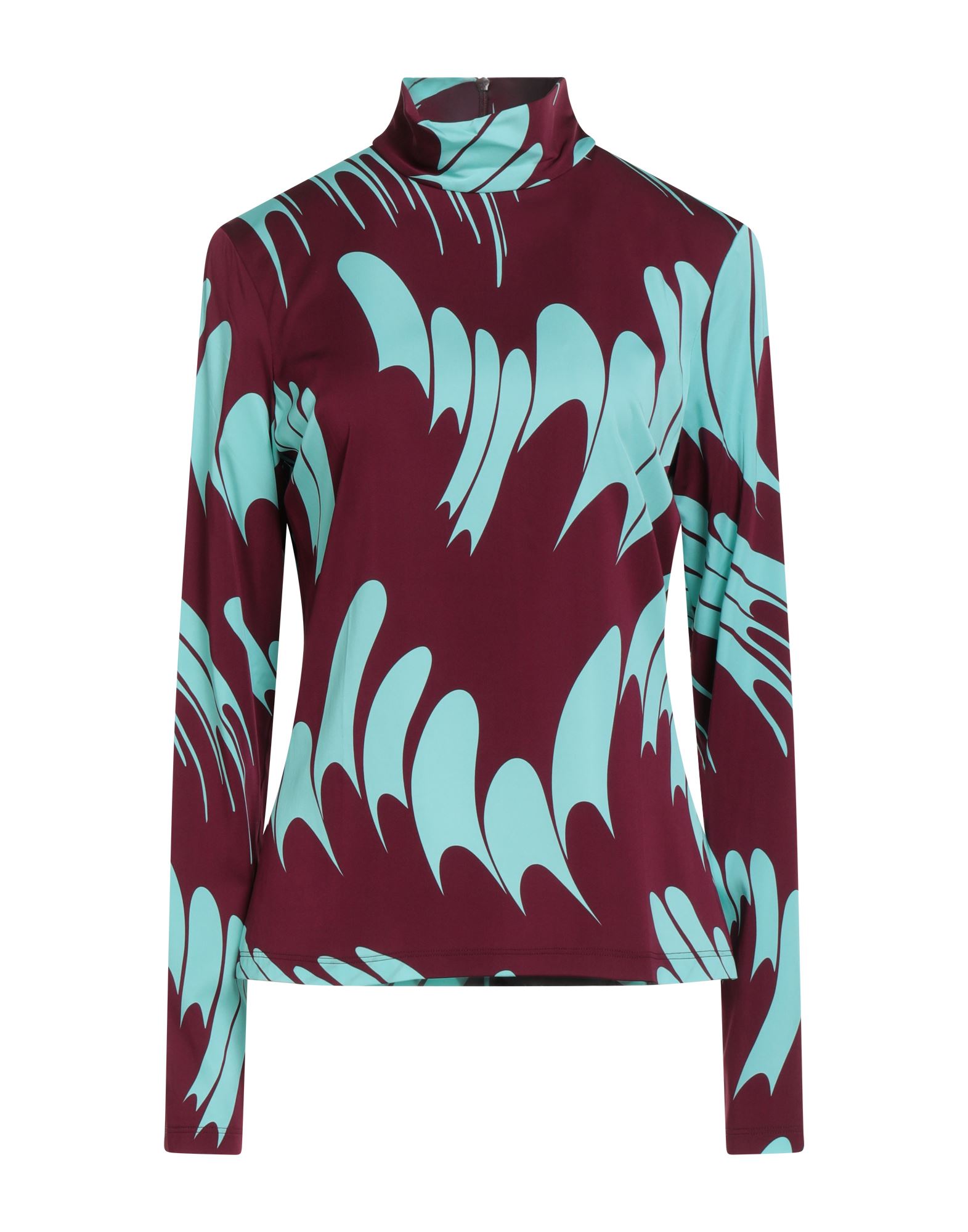 STELLA McCARTNEY STELLA McCARTNEY ΜΠΛΟΥΖΑΚΙΑ T-shirt