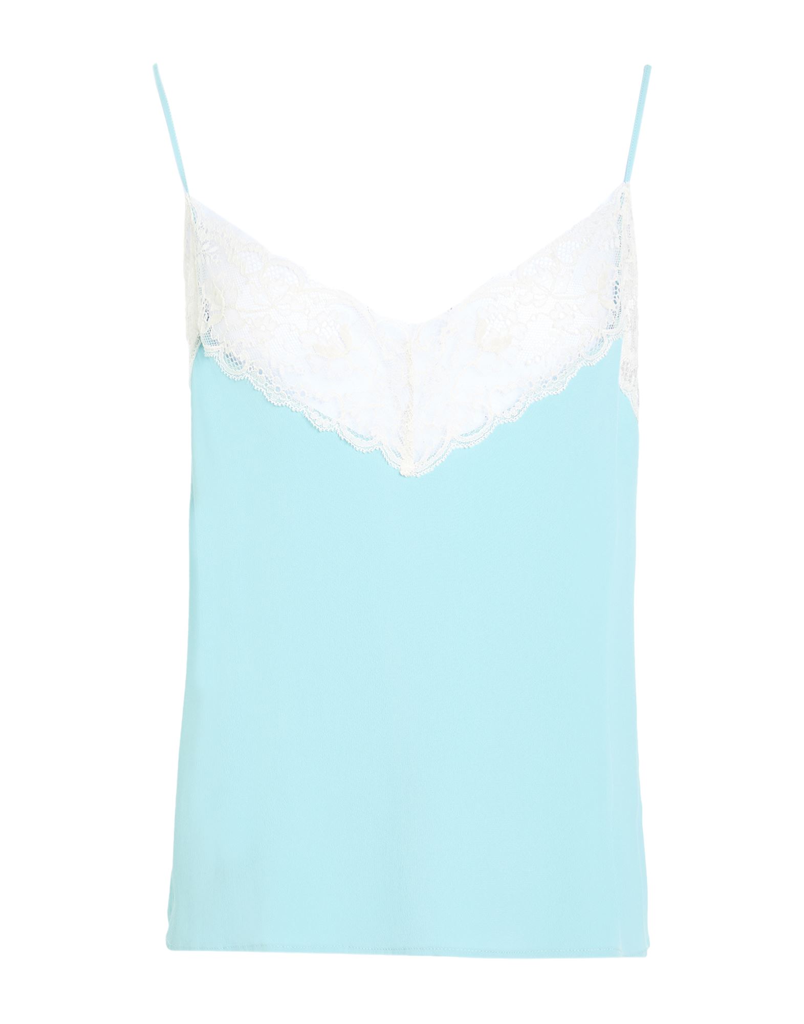  Jucca - Tops - Tops - On Yoox.com 