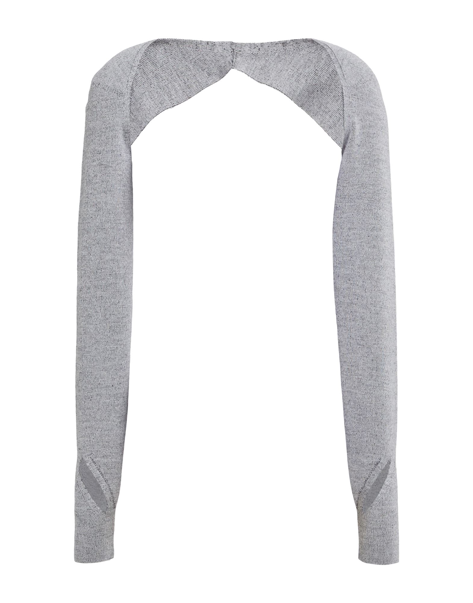 DION LEE DION LEE ΜΠΛΟΥΖΑΚΙΑ Μπολερό